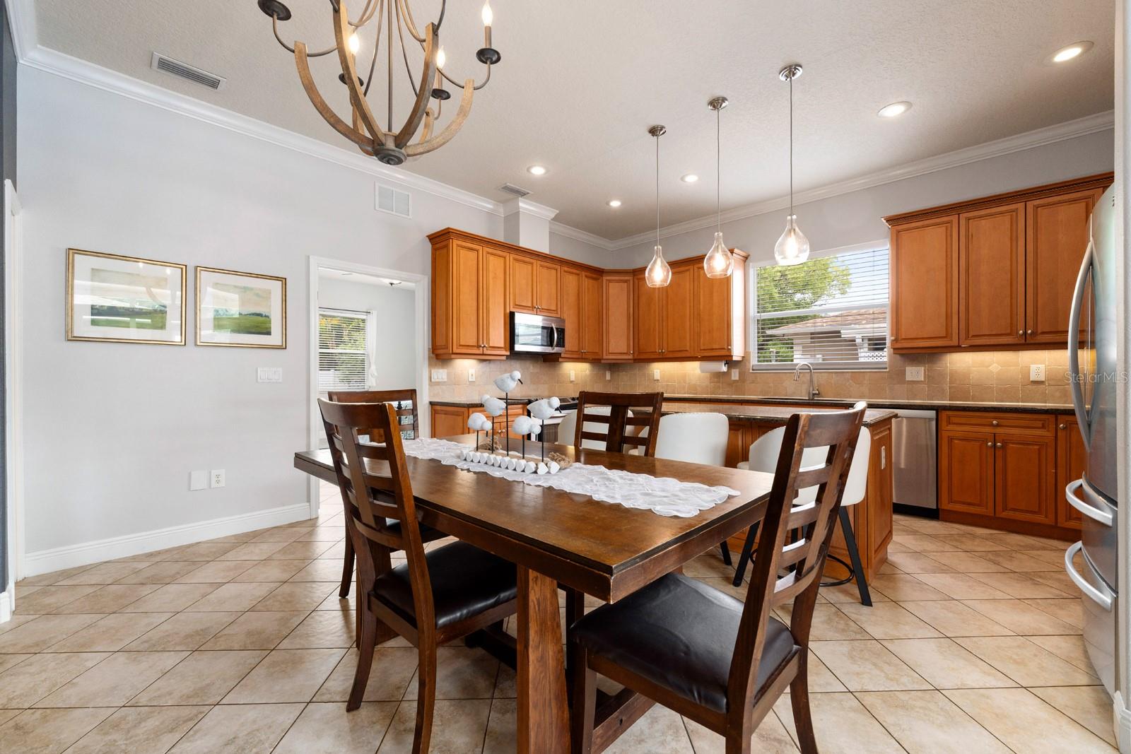 3411 W NORTH B ST, TAMPA, FL — photo 8