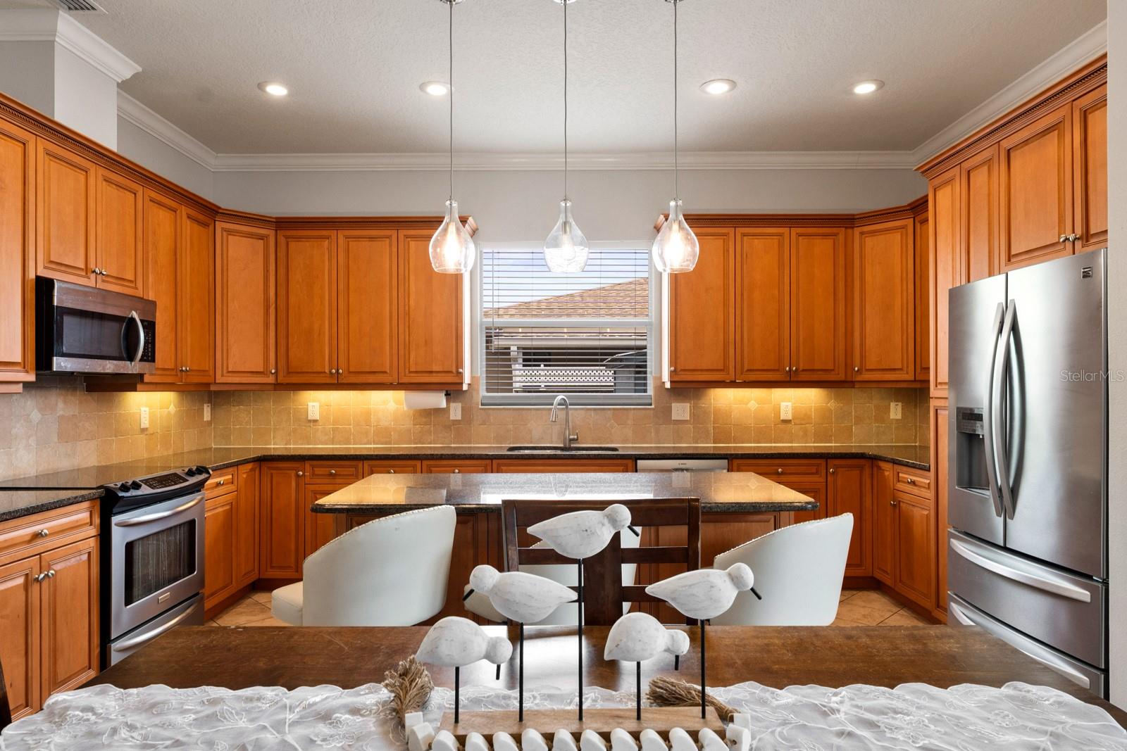3411 W NORTH B ST, TAMPA, FL — photo 9