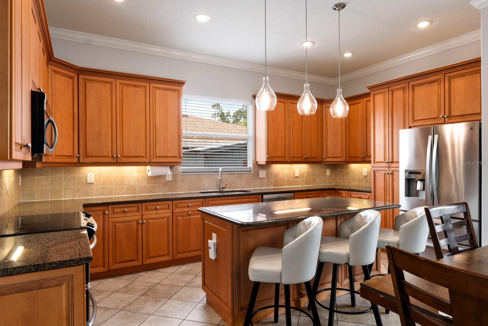 3411 W NORTH B ST, TAMPA, FL — photo 10