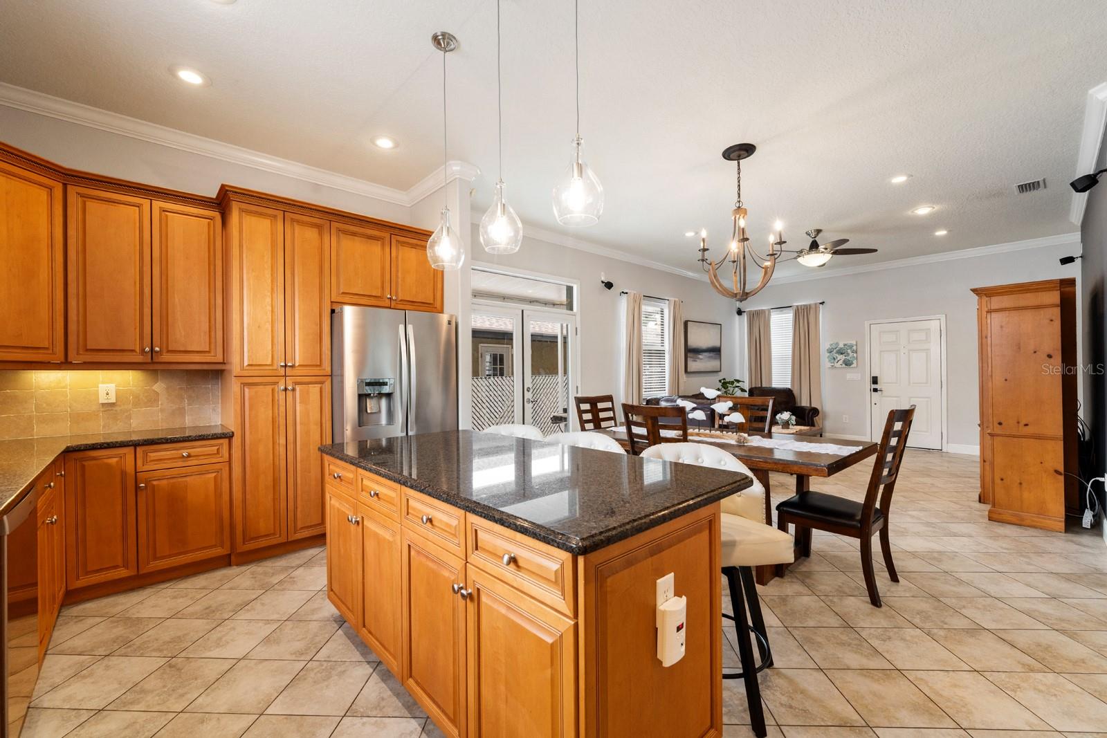 3411 W NORTH B ST, TAMPA, FL — photo 12