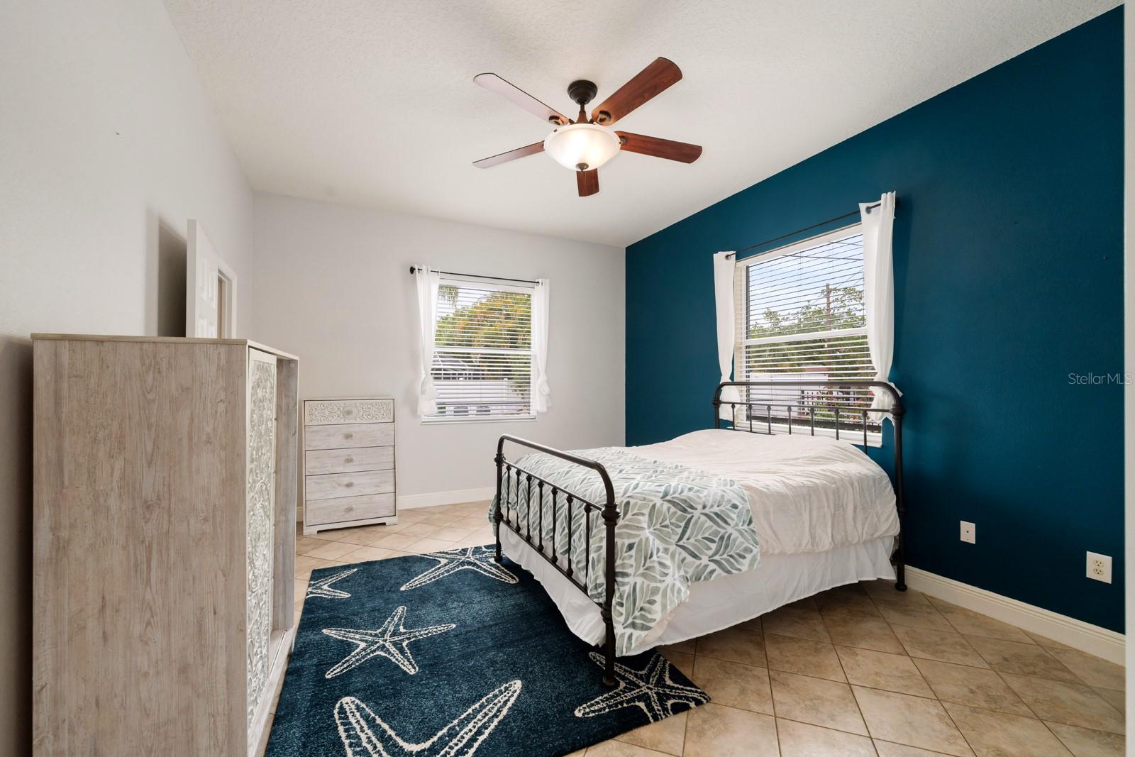 3411 W NORTH B ST, TAMPA, FL — photo 13