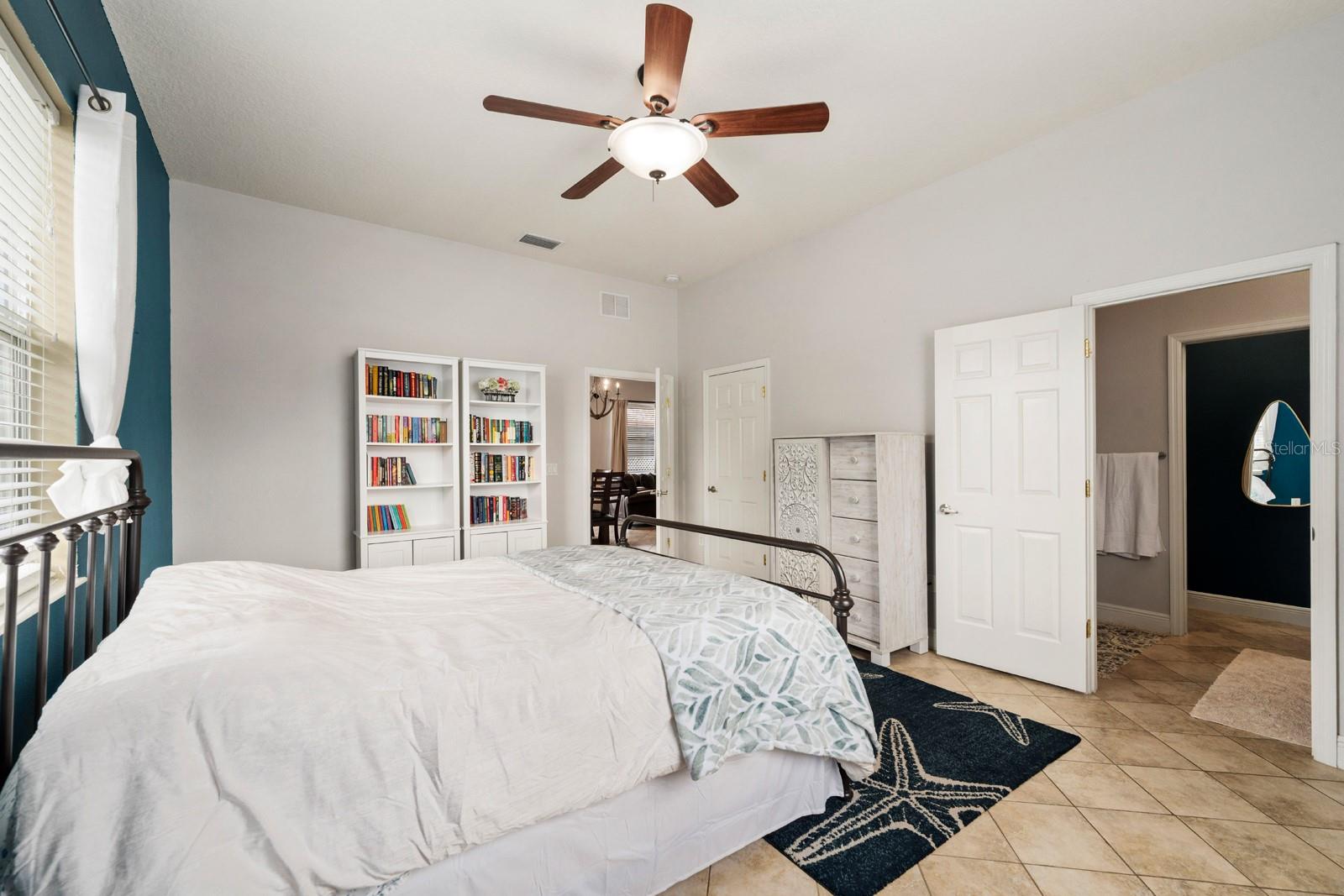 3411 W NORTH B ST, TAMPA, FL — photo 14