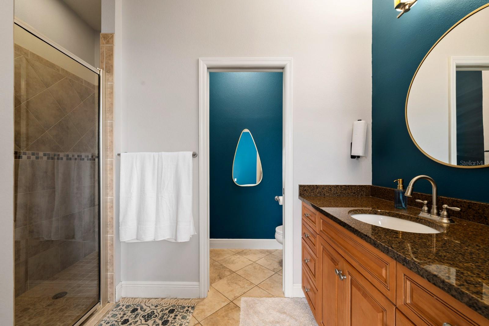 3411 W NORTH B ST, TAMPA, FL — photo 15