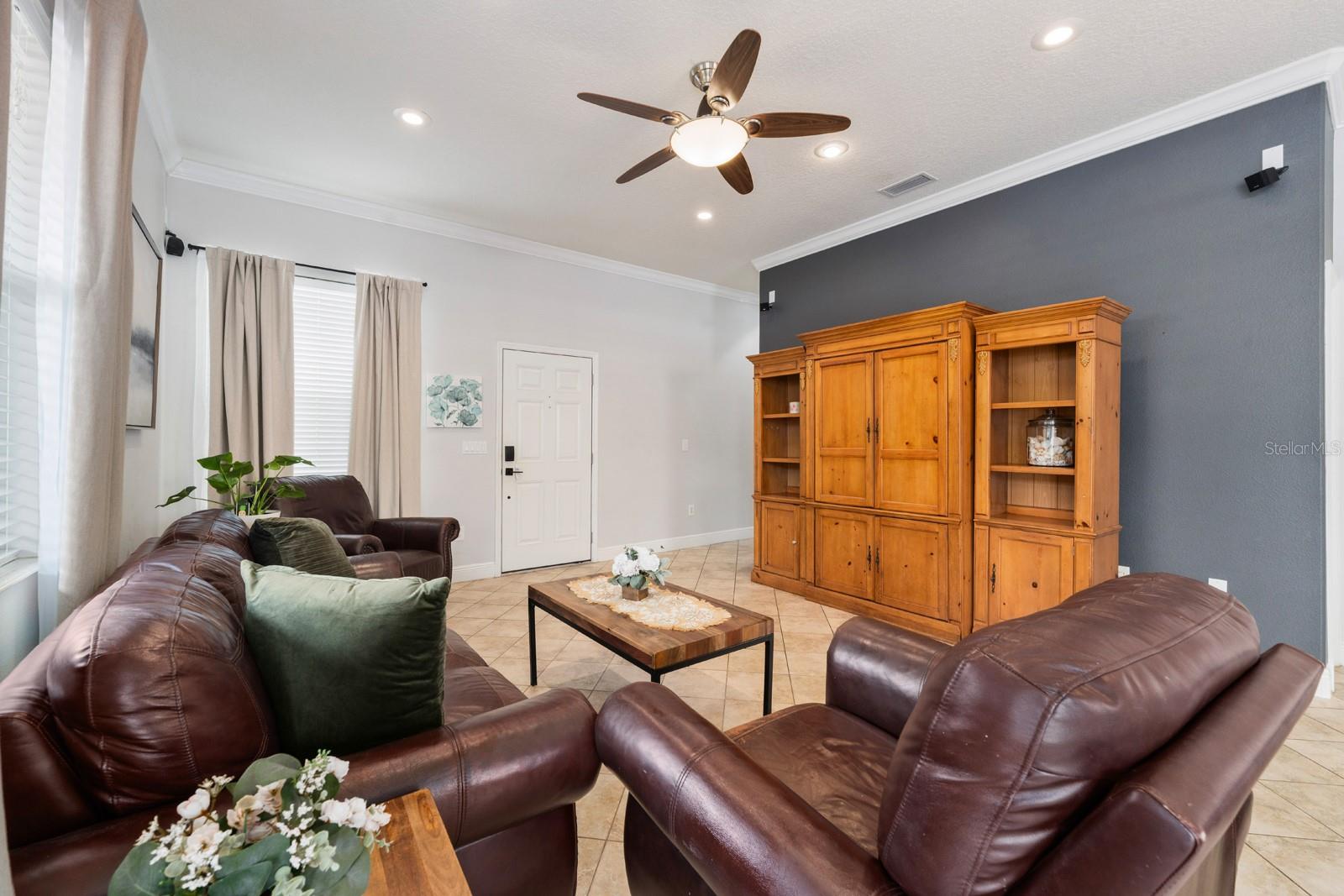 3411 W NORTH B ST, TAMPA, FL — photo 16
