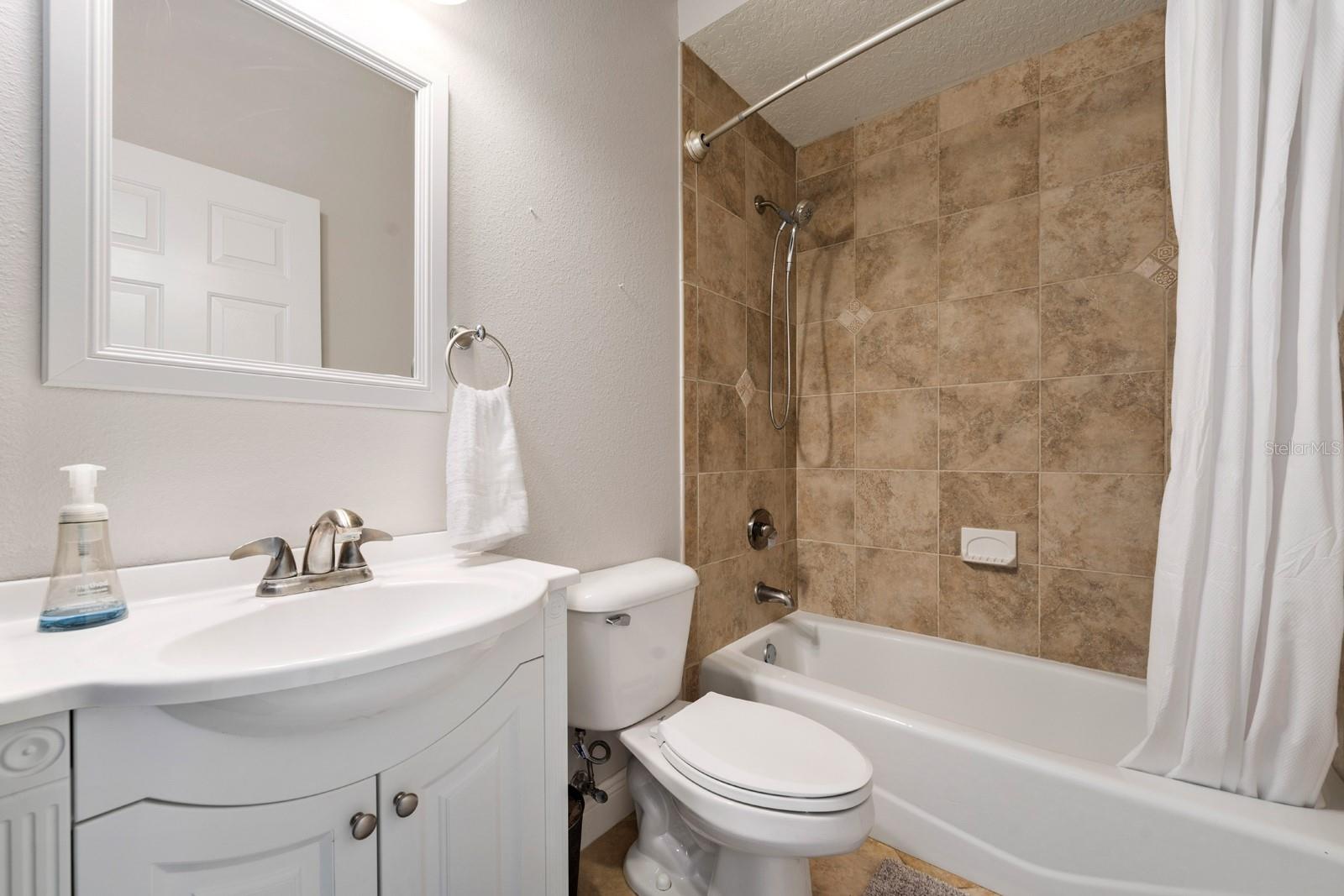 3411 W NORTH B ST, TAMPA, FL — photo 17