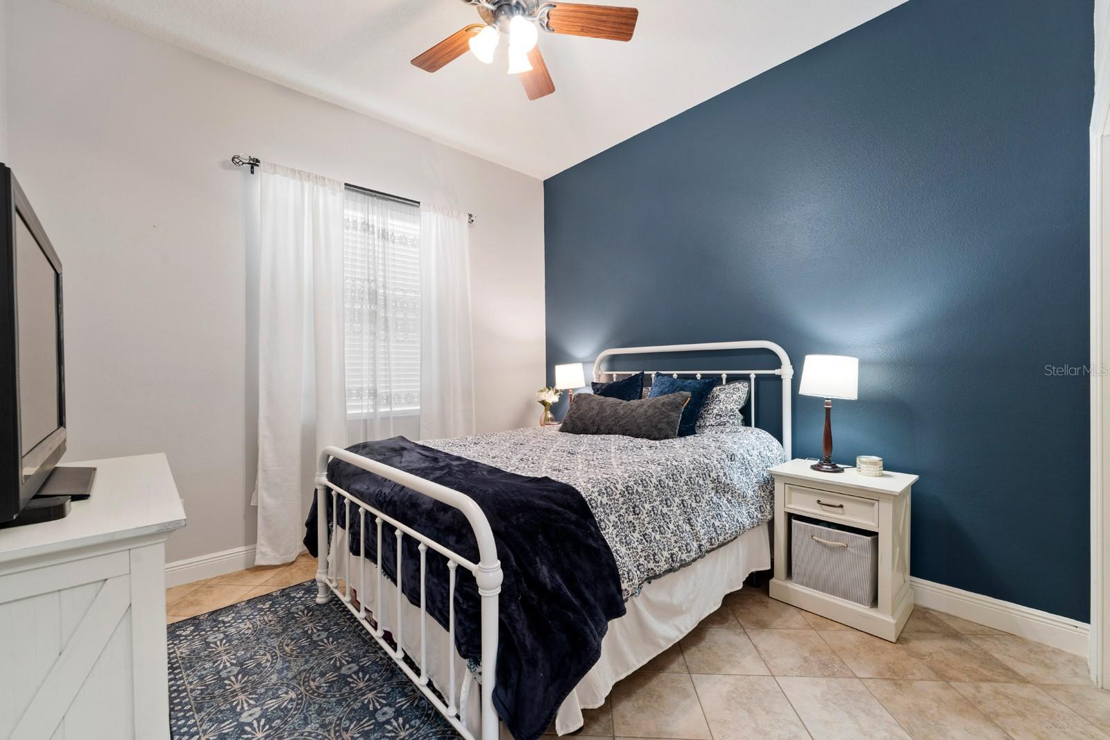 3411 W NORTH B ST, TAMPA, FL — photo 18