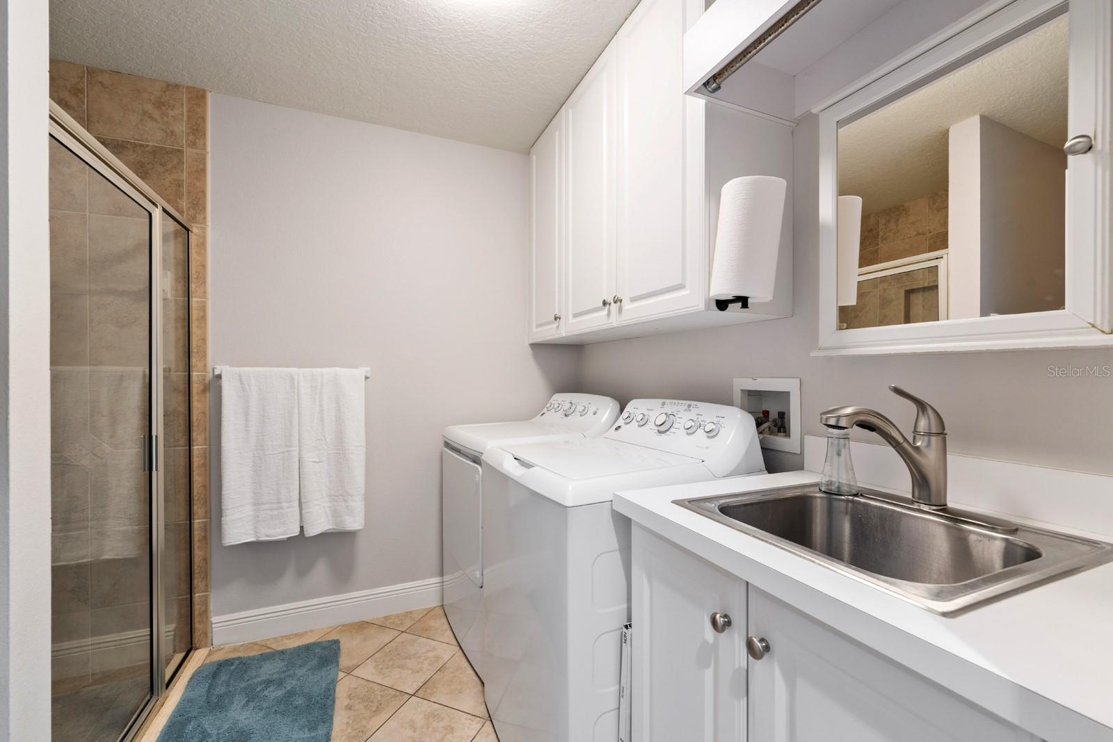 3411 W NORTH B ST, TAMPA, FL — photo 19