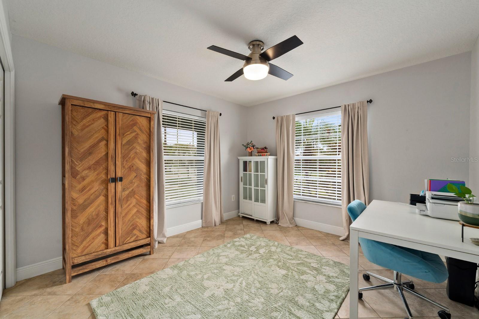 3411 W NORTH B ST, TAMPA, FL — photo 20