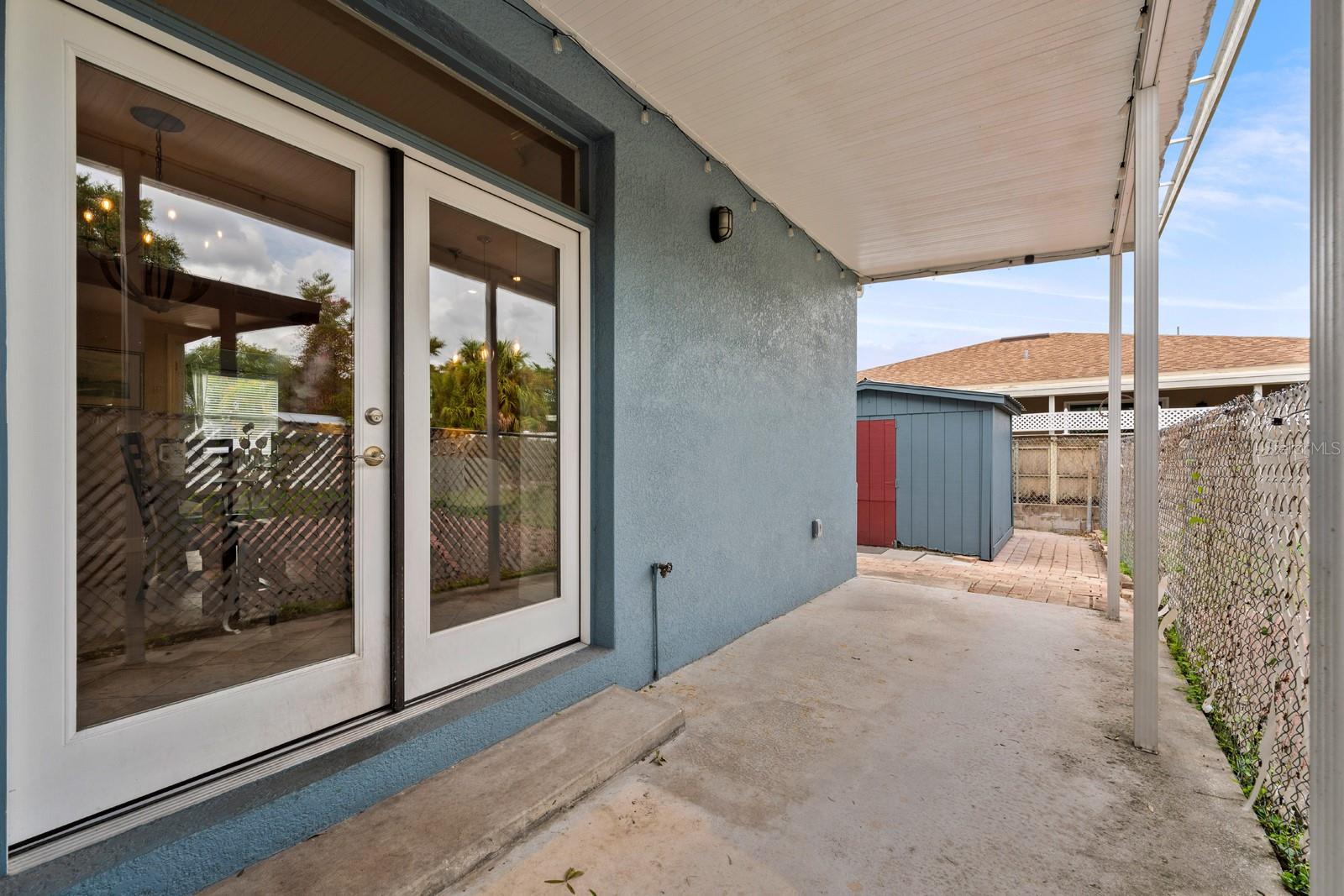 3411 W NORTH B ST, TAMPA, FL — photo 21