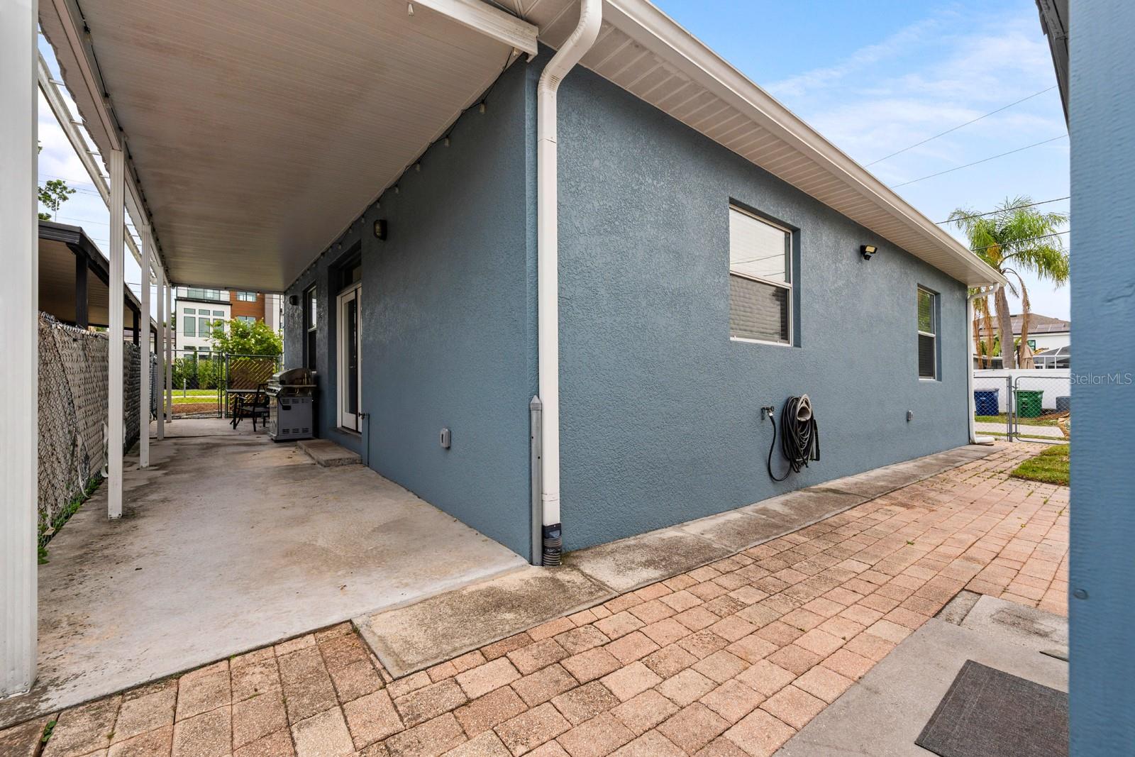 3411 W NORTH B ST, TAMPA, FL — photo 22