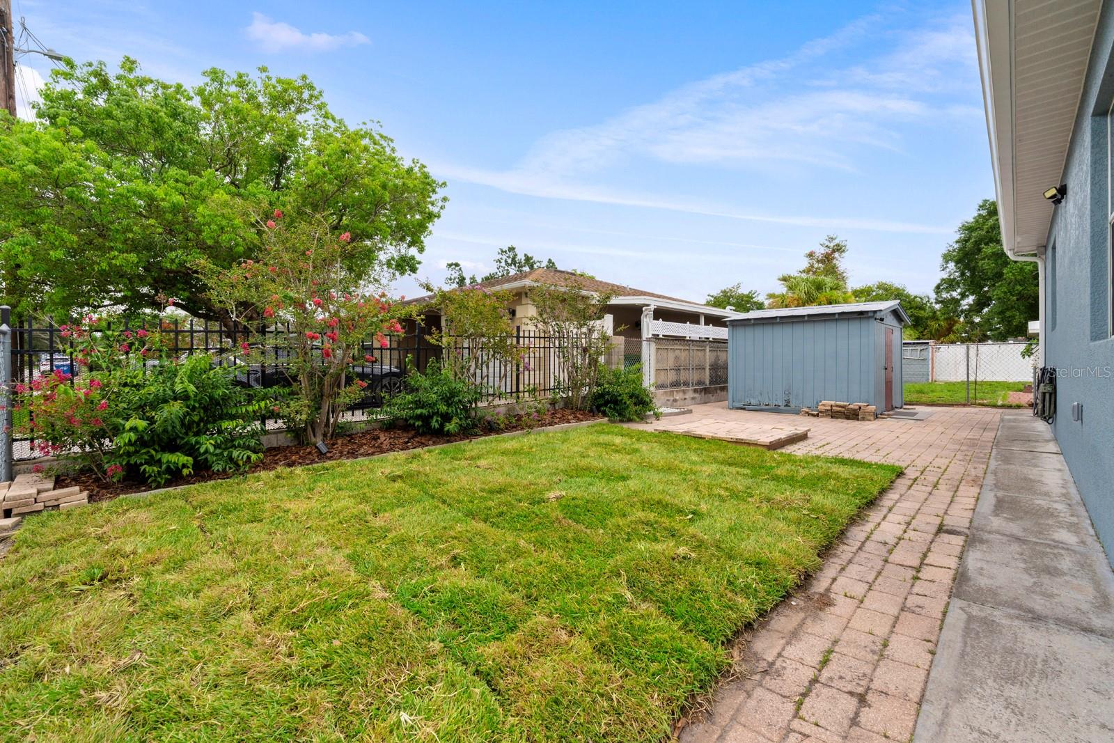 3411 W NORTH B ST, TAMPA, FL — photo 23