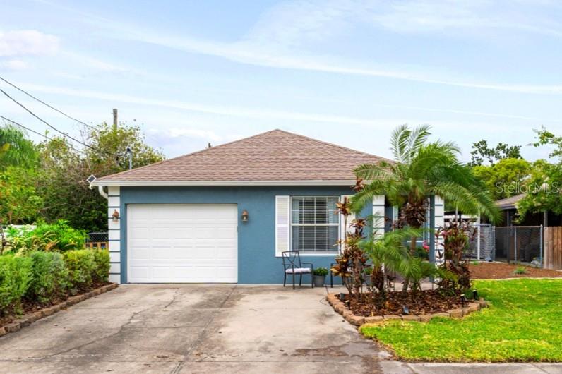 3411 W NORTH B ST, TAMPA, FL — photo 2
