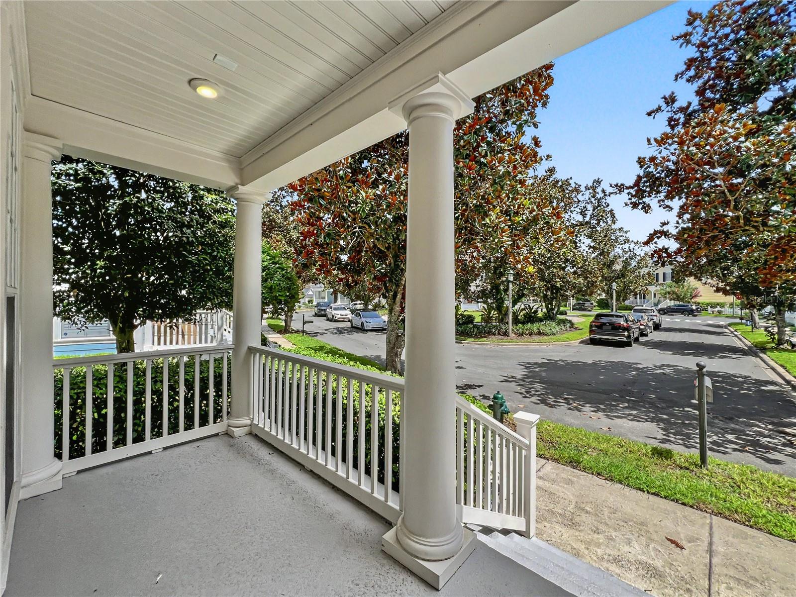 1006 SANDLACE CT, CELEBRATION, FL — photo 3