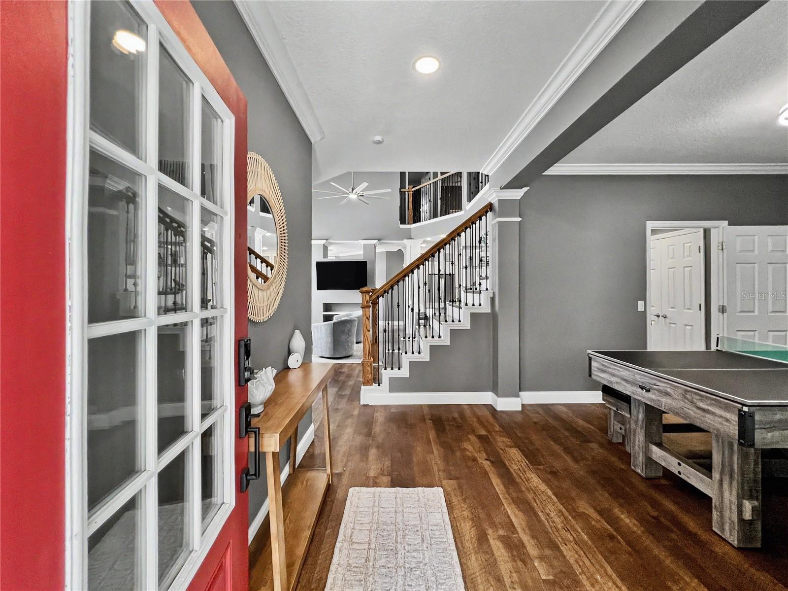 1006 SANDLACE CT, CELEBRATION, FL — photo 4