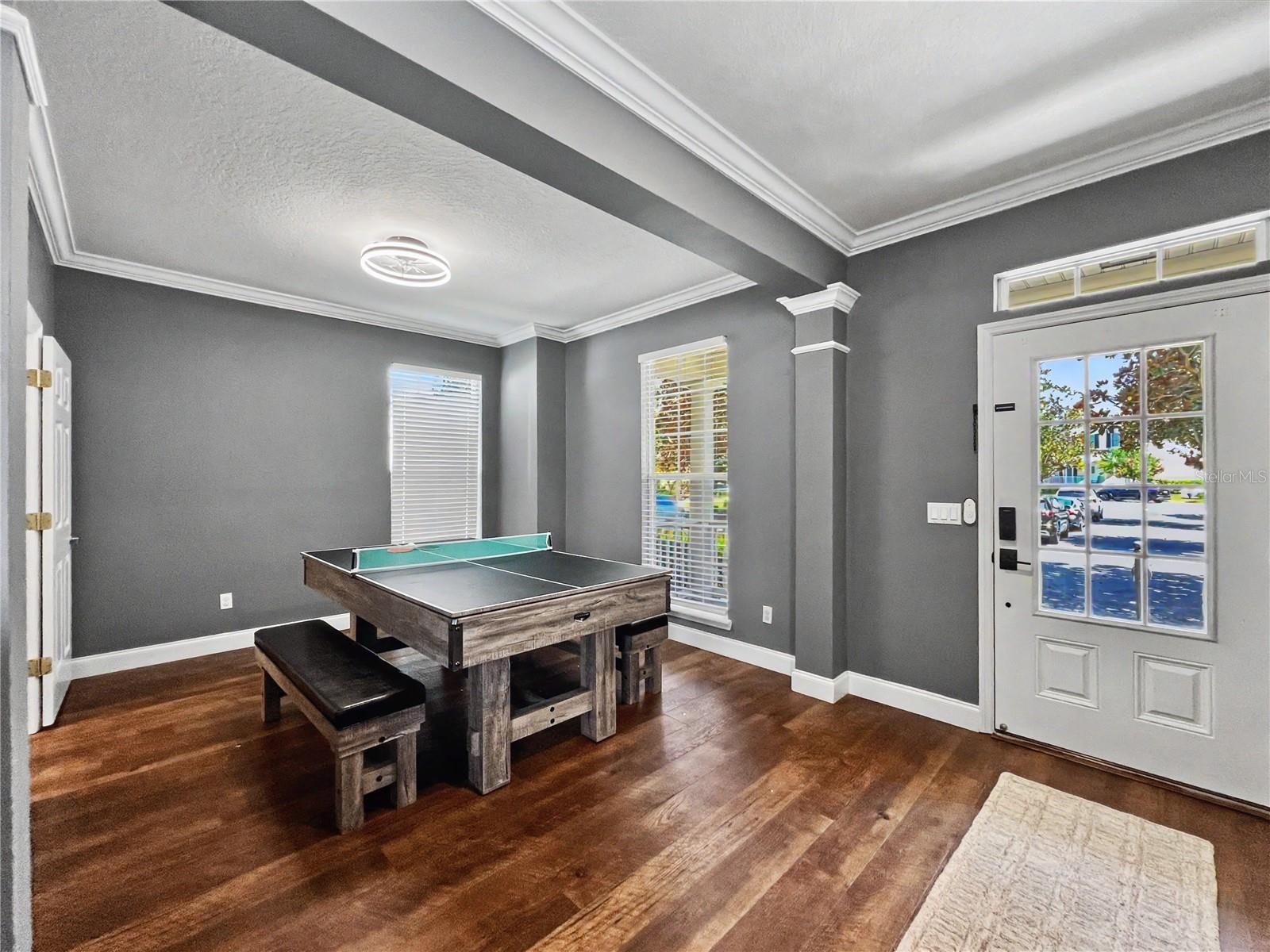1006 SANDLACE CT, CELEBRATION, FL — photo 14