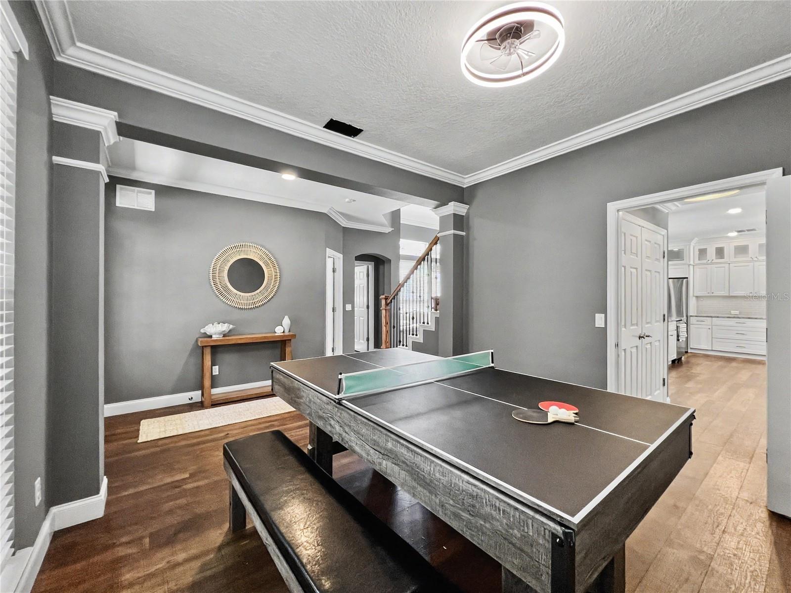 1006 SANDLACE CT, CELEBRATION, FL — photo 15