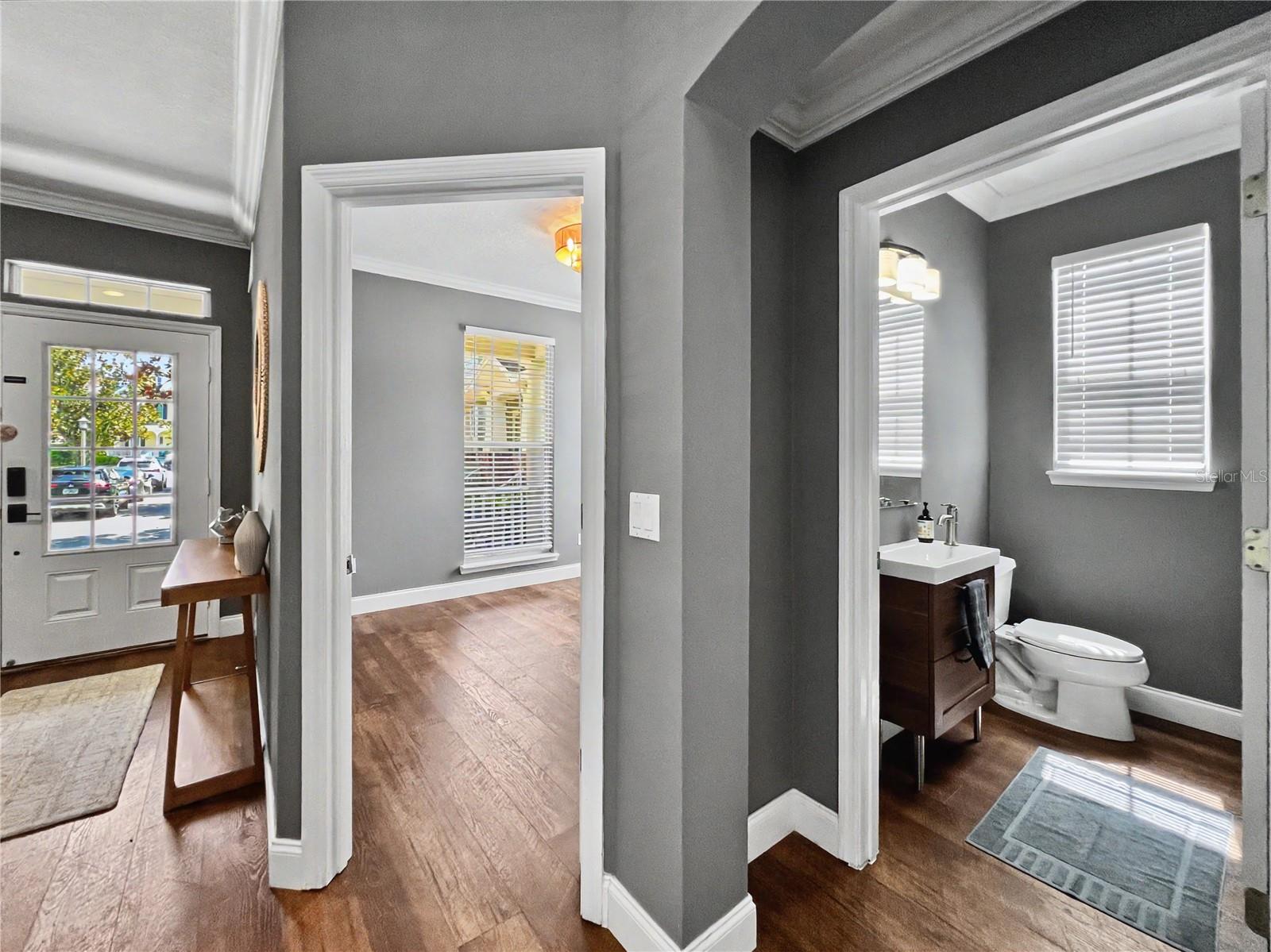 1006 SANDLACE CT, CELEBRATION, FL — photo 16
