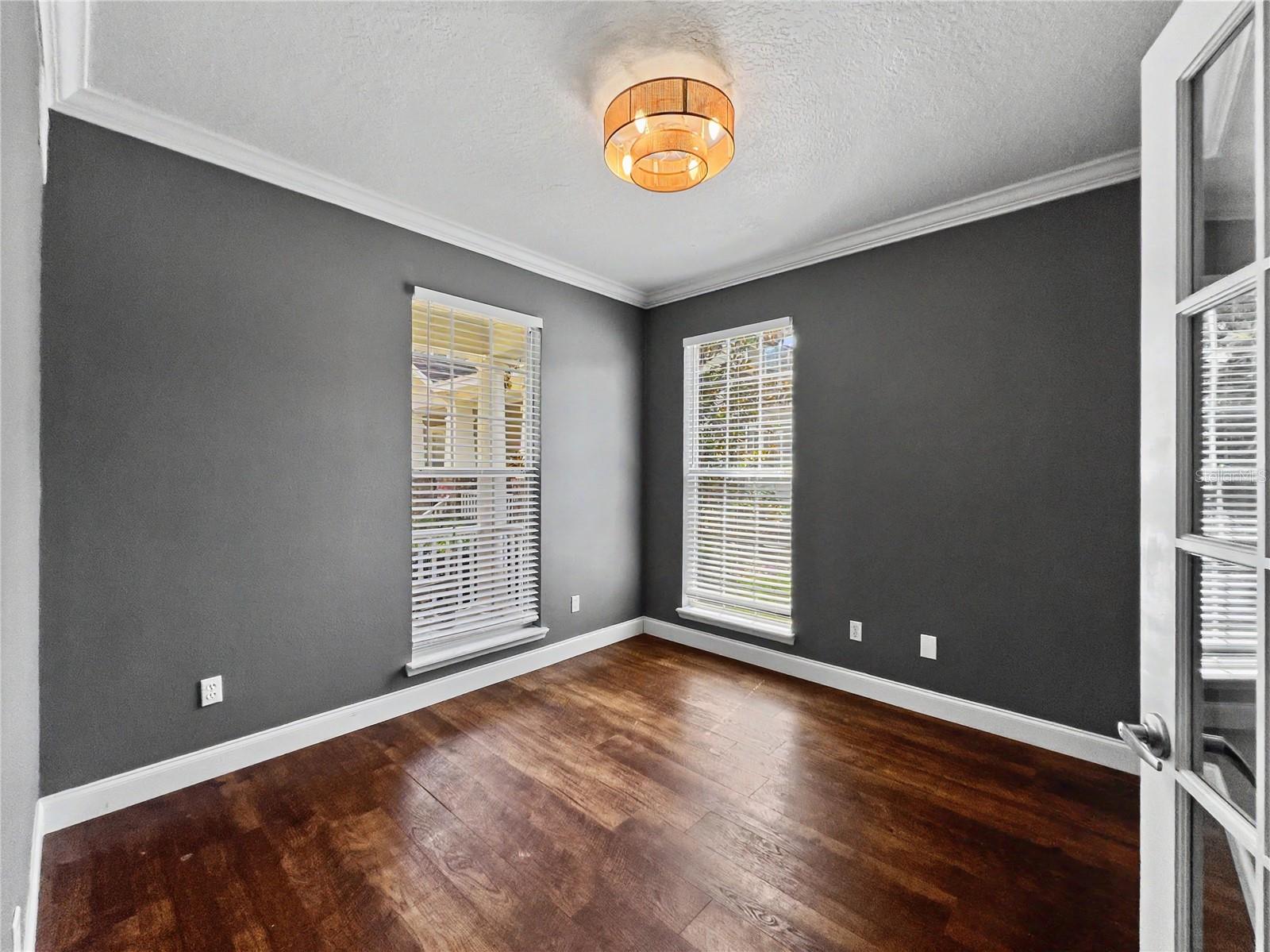 1006 SANDLACE CT, CELEBRATION, FL — photo 17