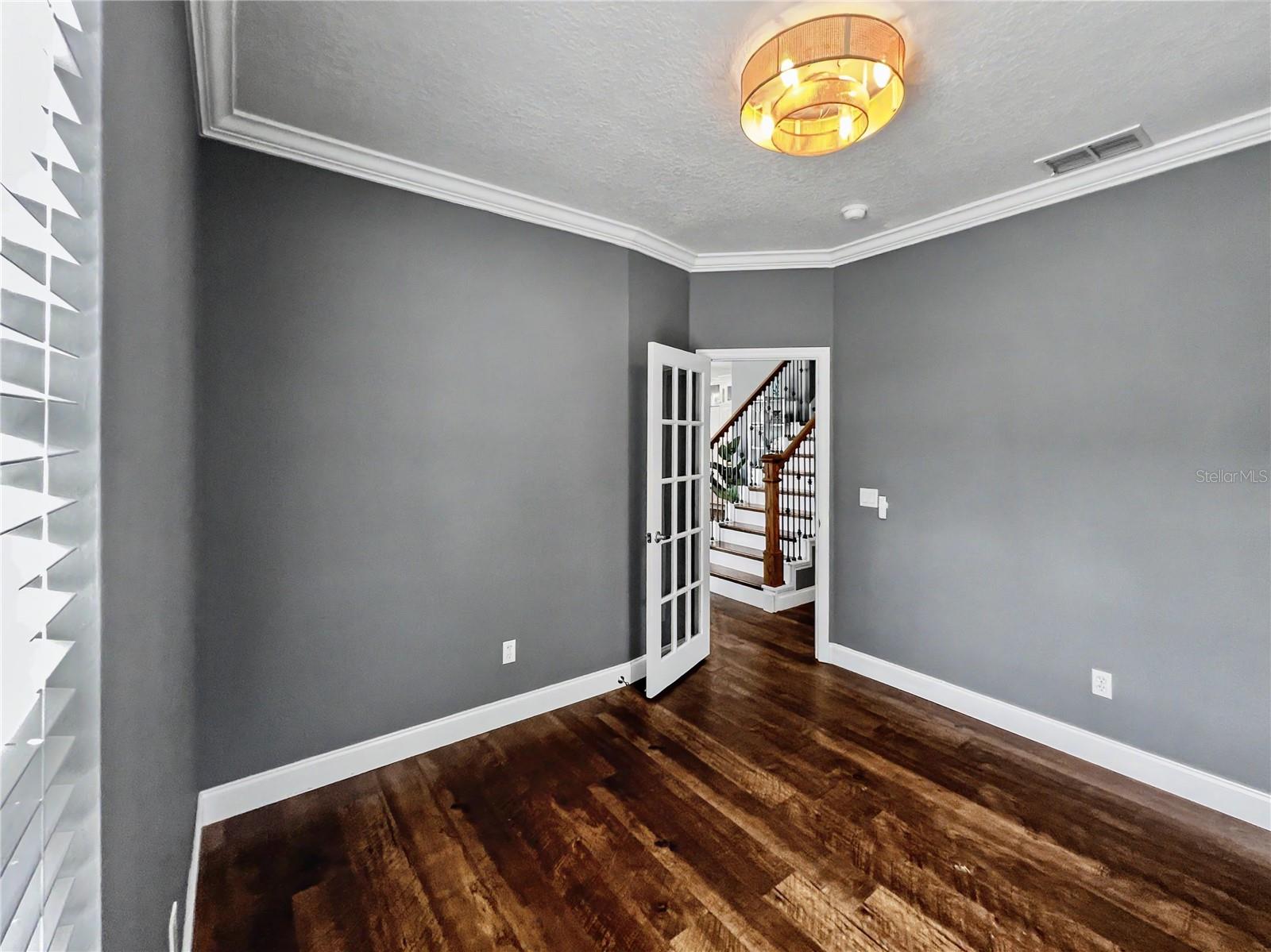 1006 SANDLACE CT, CELEBRATION, FL — photo 18