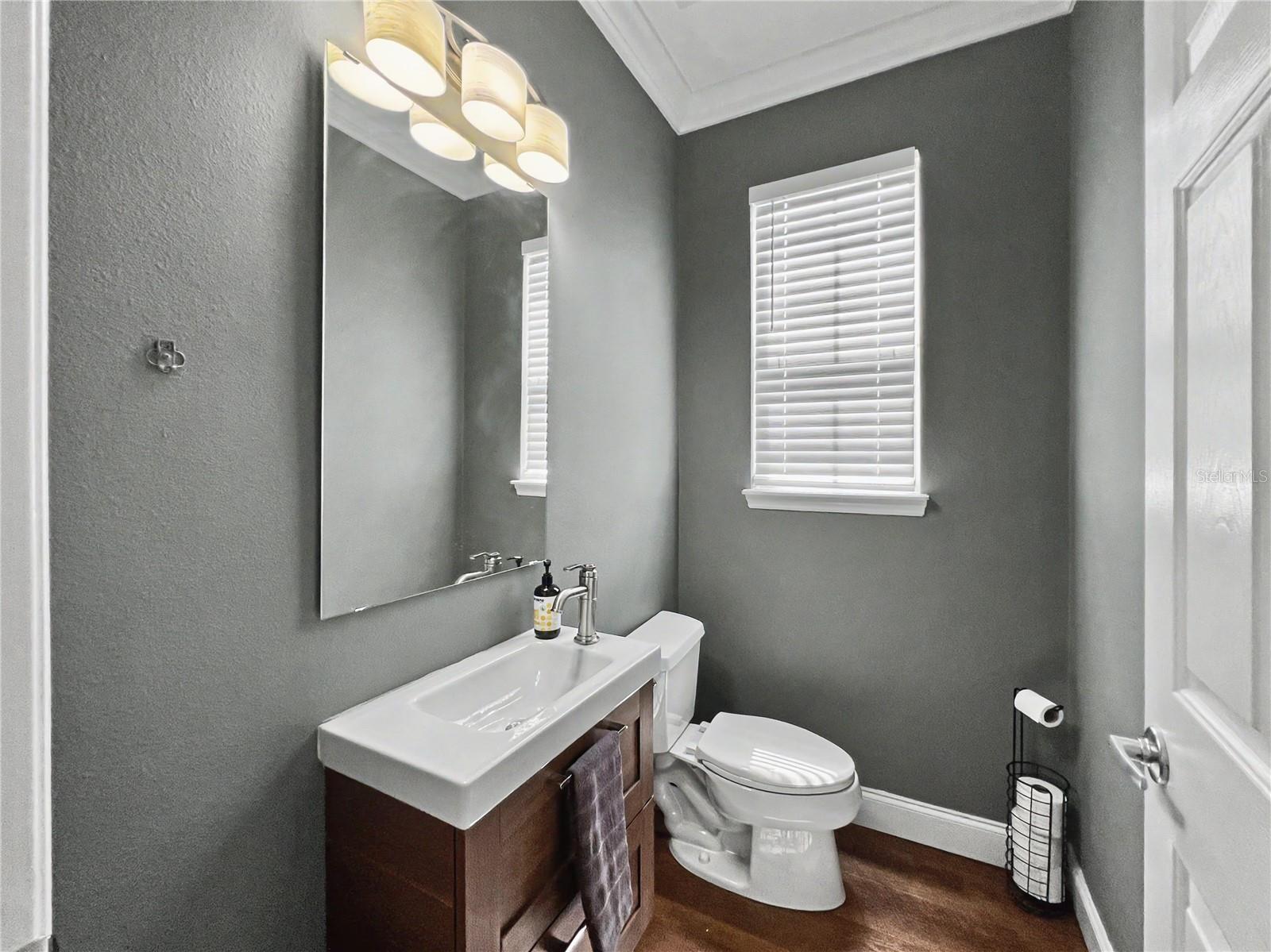 1006 SANDLACE CT, CELEBRATION, FL — photo 19