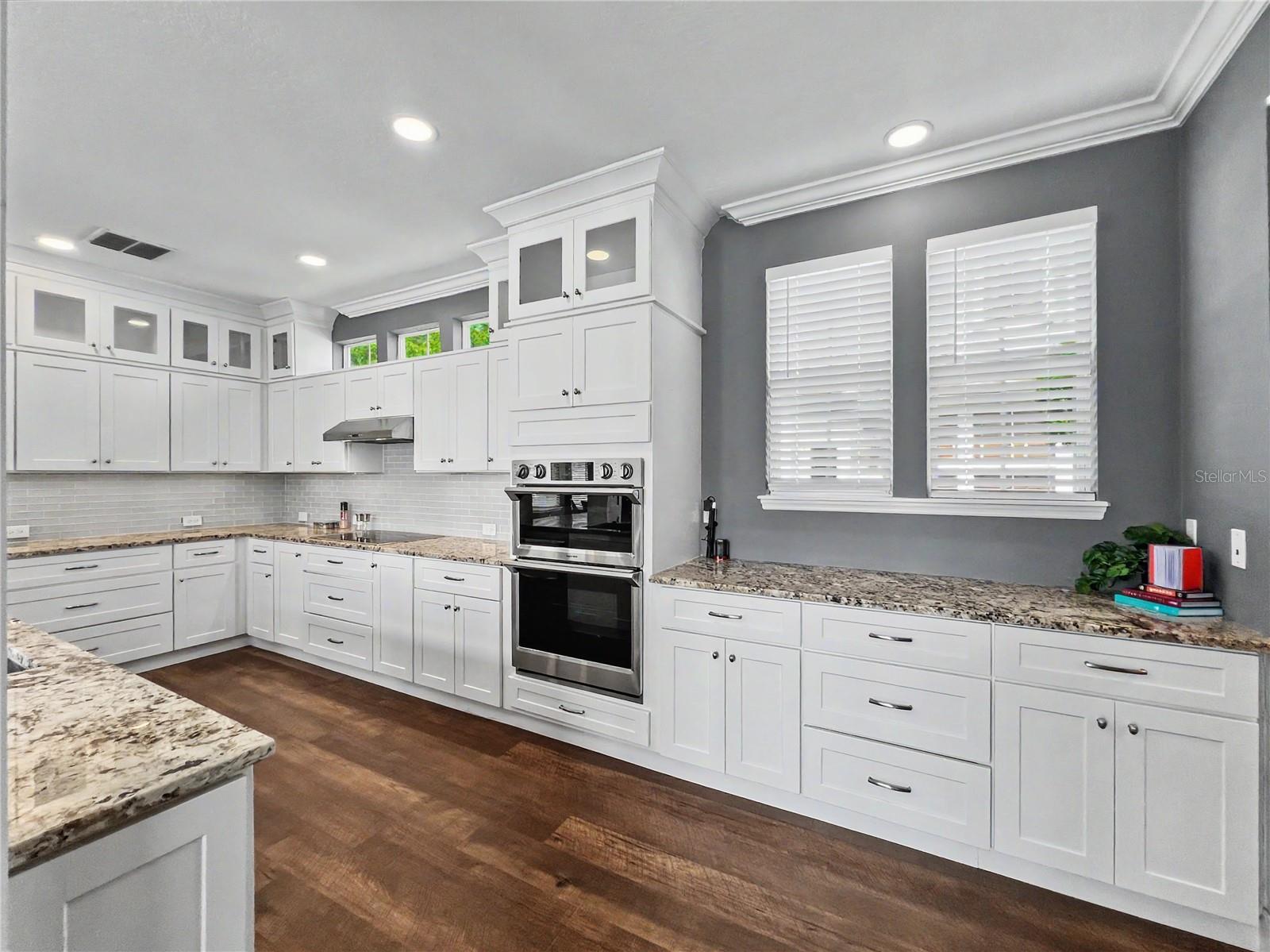 1006 SANDLACE CT, CELEBRATION, FL — photo 11