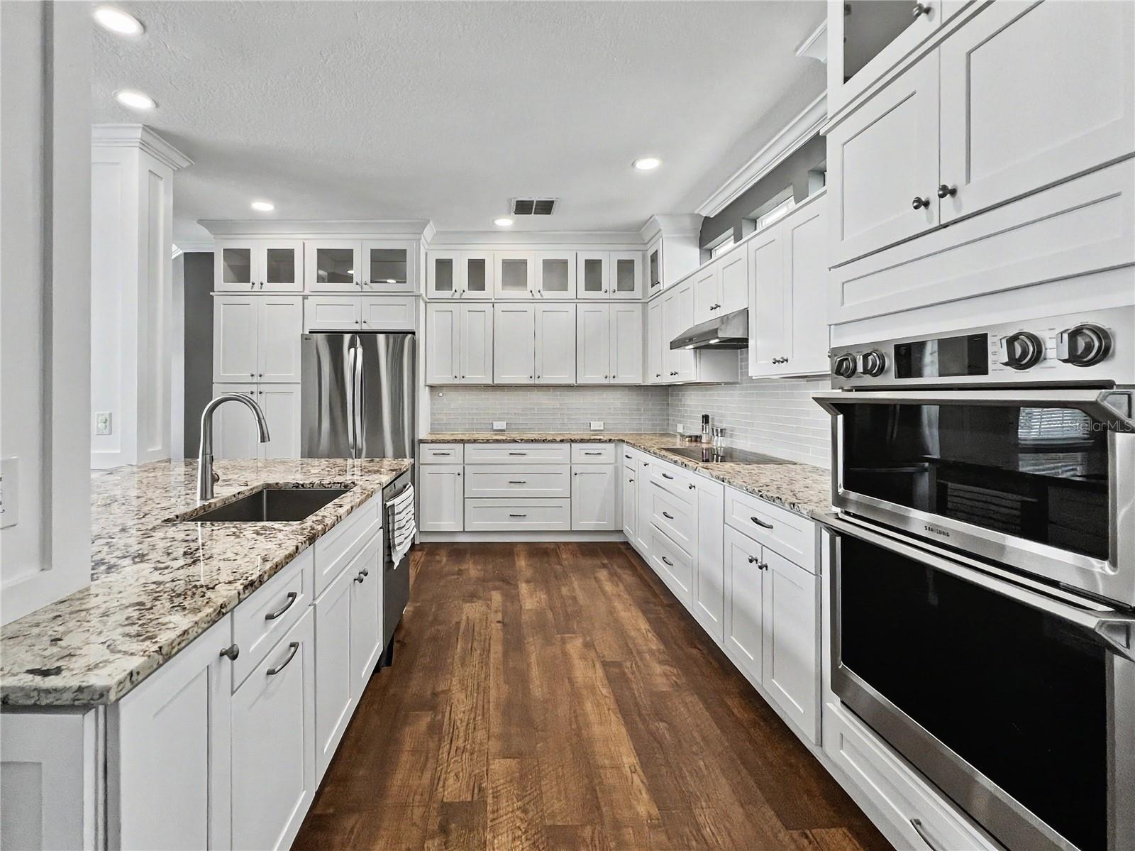 1006 SANDLACE CT, CELEBRATION, FL — photo 10