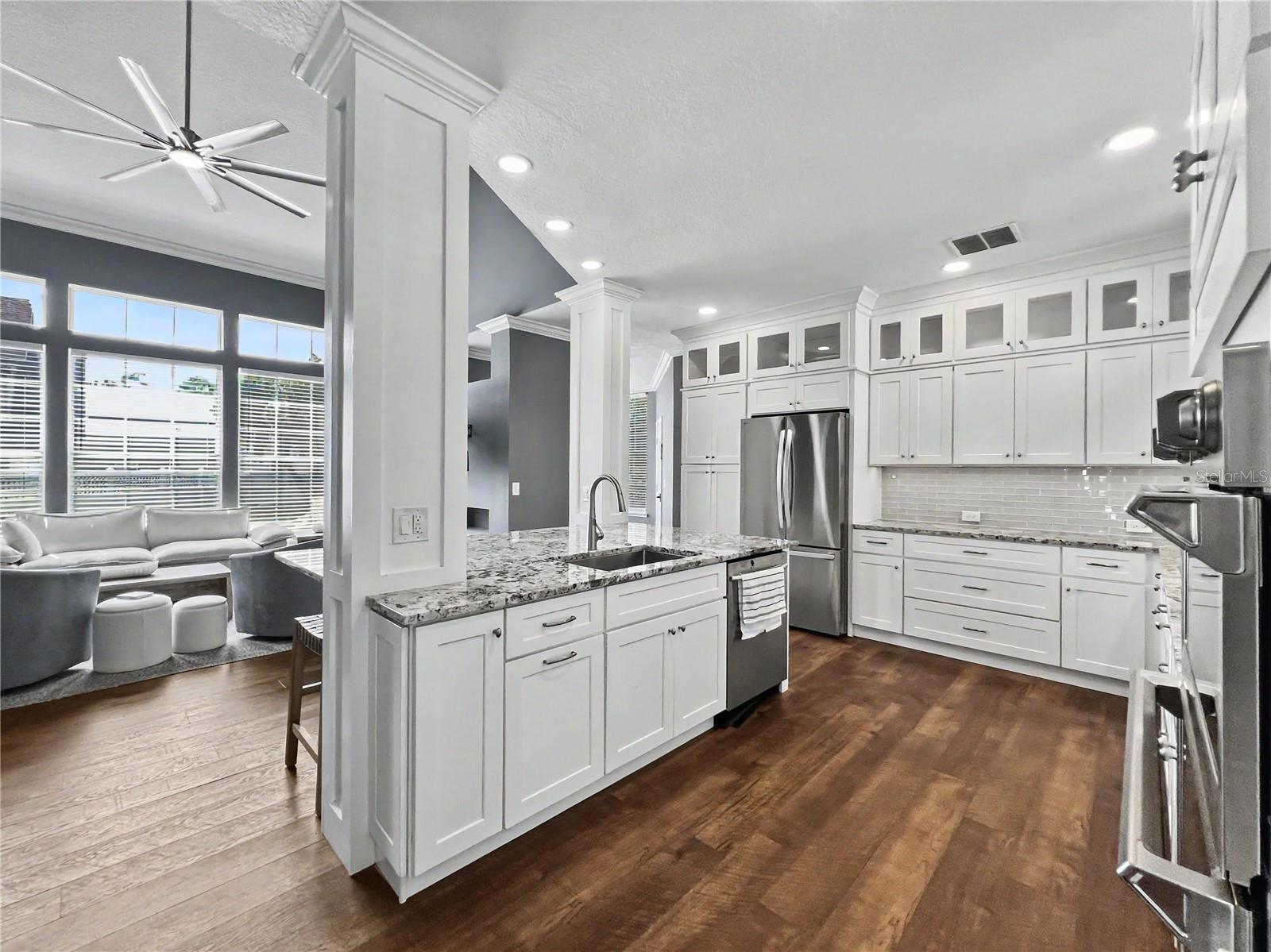 1006 SANDLACE CT, CELEBRATION, FL — photo 9