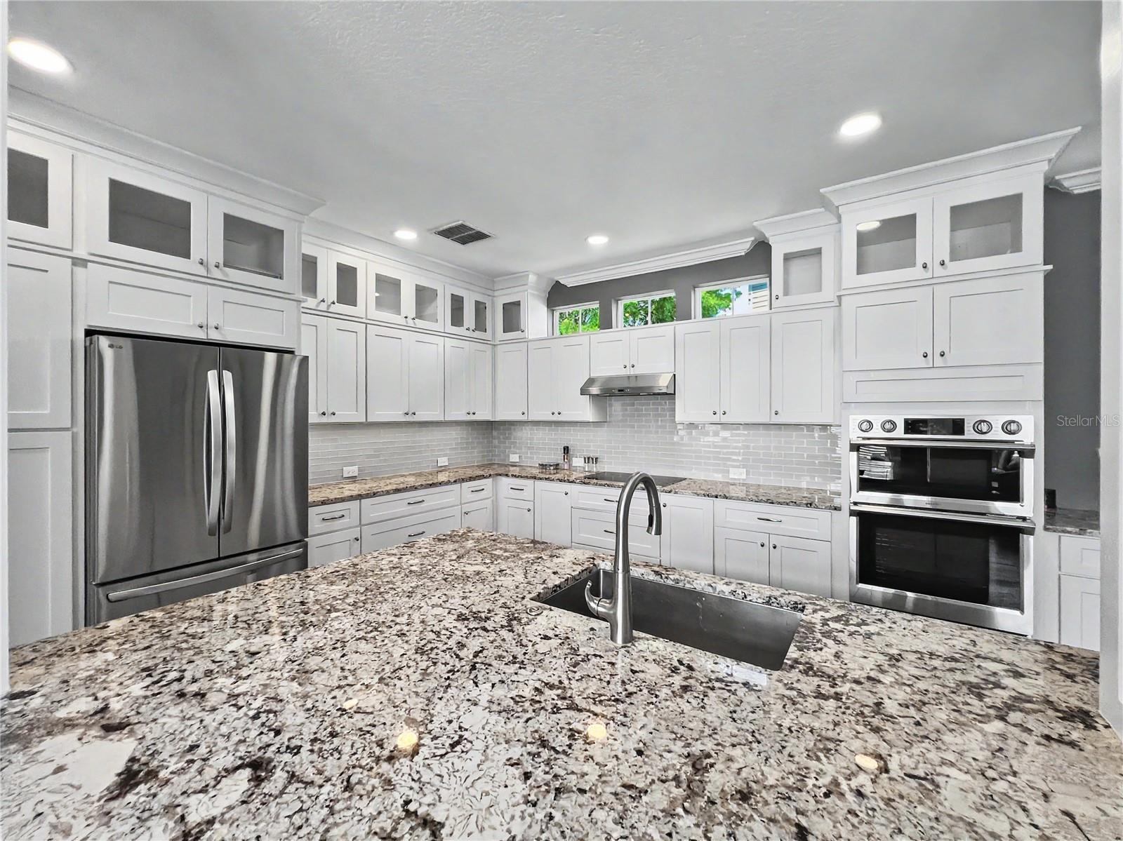 1006 SANDLACE CT, CELEBRATION, FL — photo 12