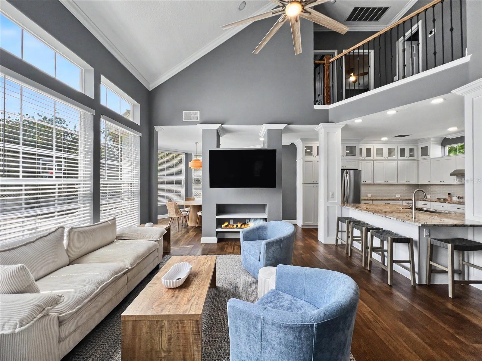 1006 SANDLACE CT, CELEBRATION, FL — photo 6