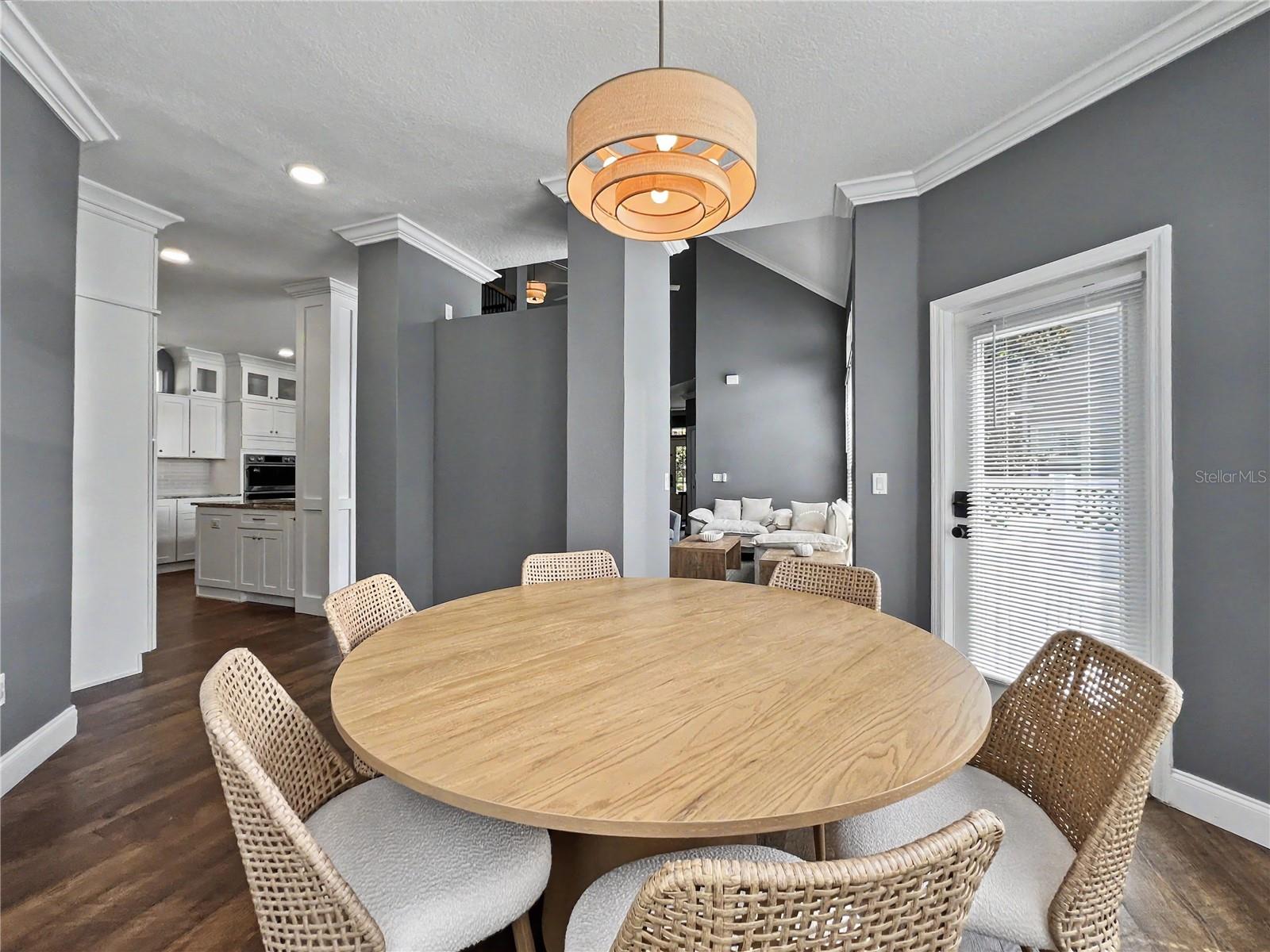 1006 SANDLACE CT, CELEBRATION, FL — photo 13