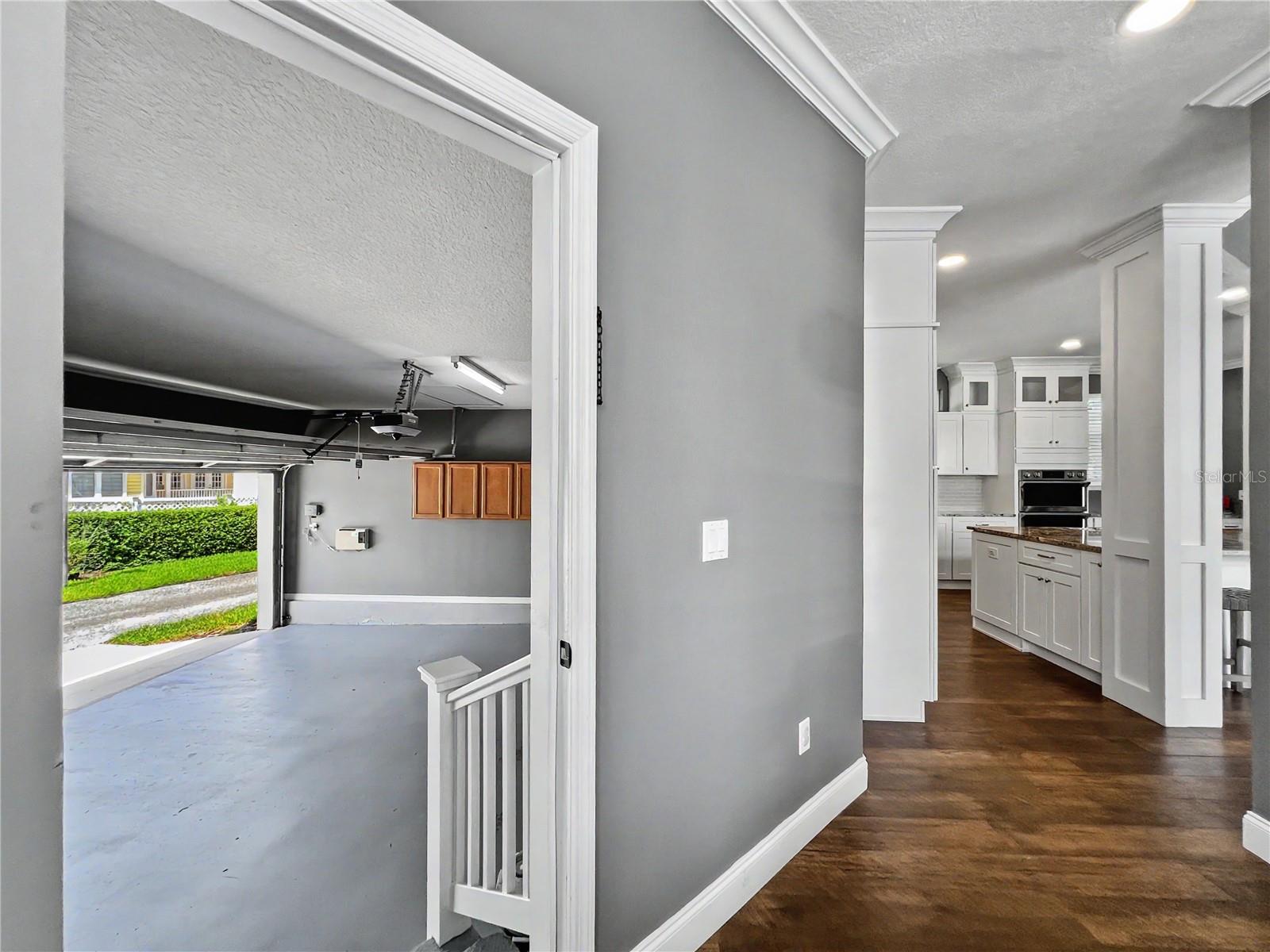1006 SANDLACE CT, CELEBRATION, FL — photo 21