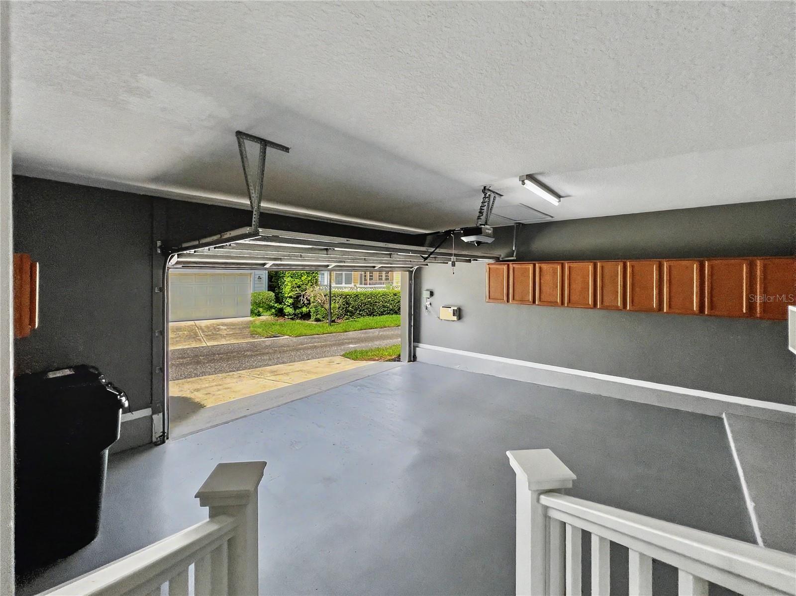 1006 SANDLACE CT, CELEBRATION, FL — photo 22