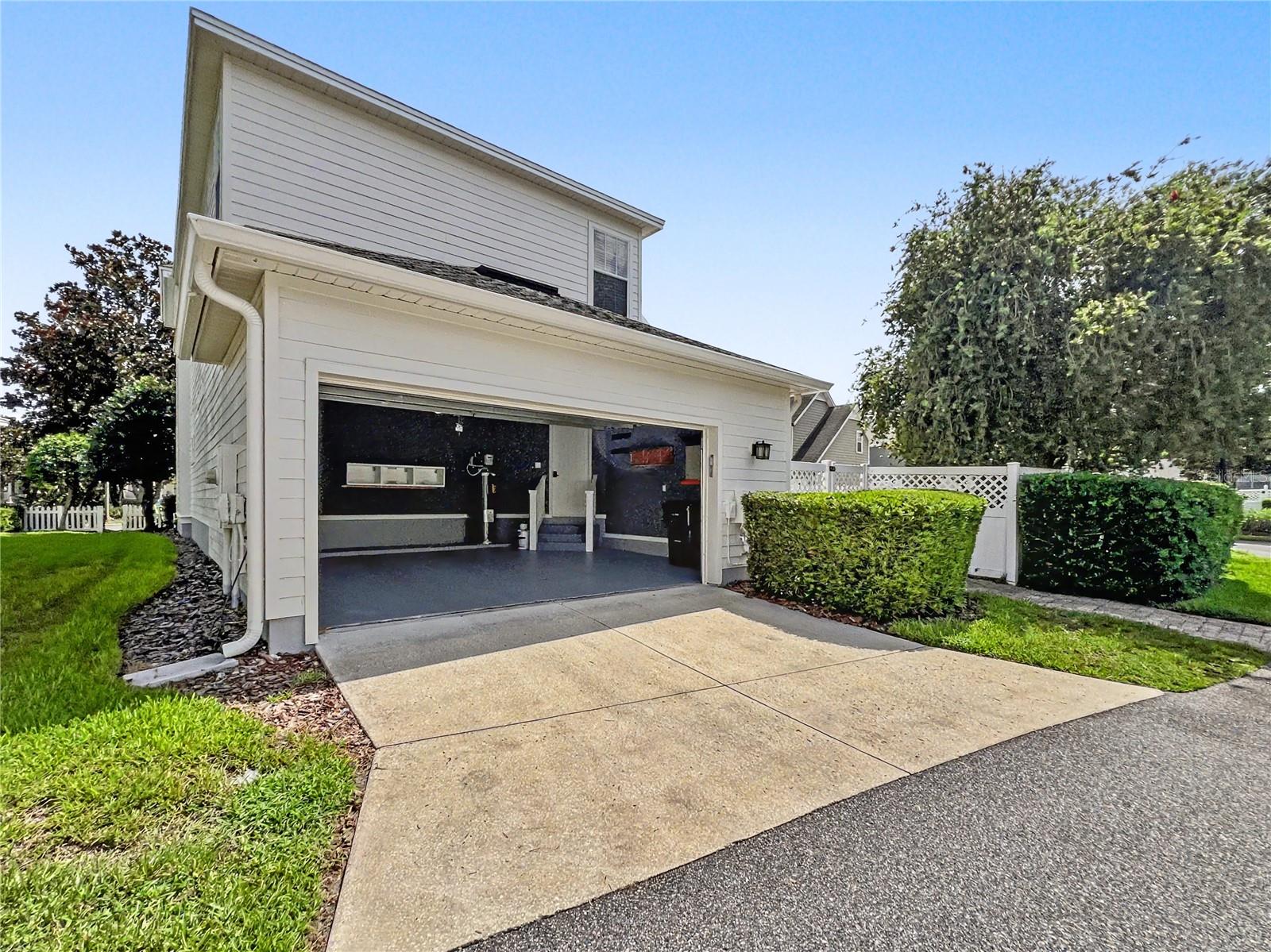 1006 SANDLACE CT, CELEBRATION, FL — photo 23