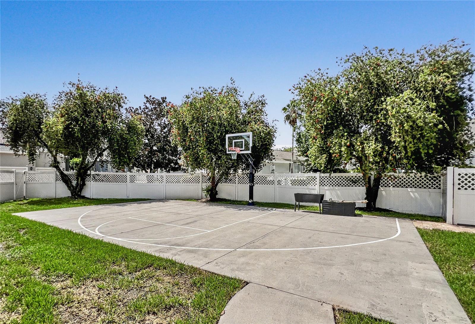 1006 SANDLACE CT, CELEBRATION, FL — photo 24