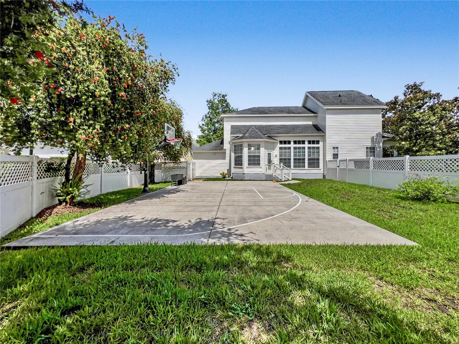 1006 SANDLACE CT, CELEBRATION, FL — photo 25