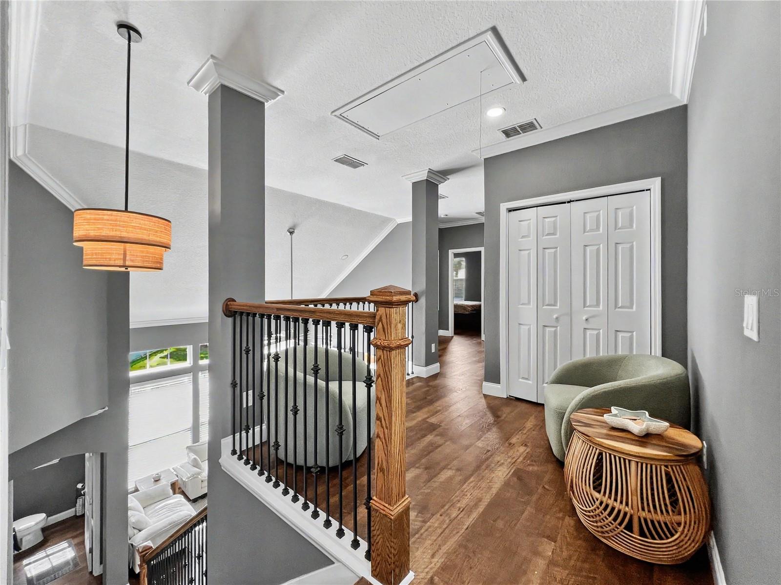 1006 SANDLACE CT, CELEBRATION, FL — photo 28