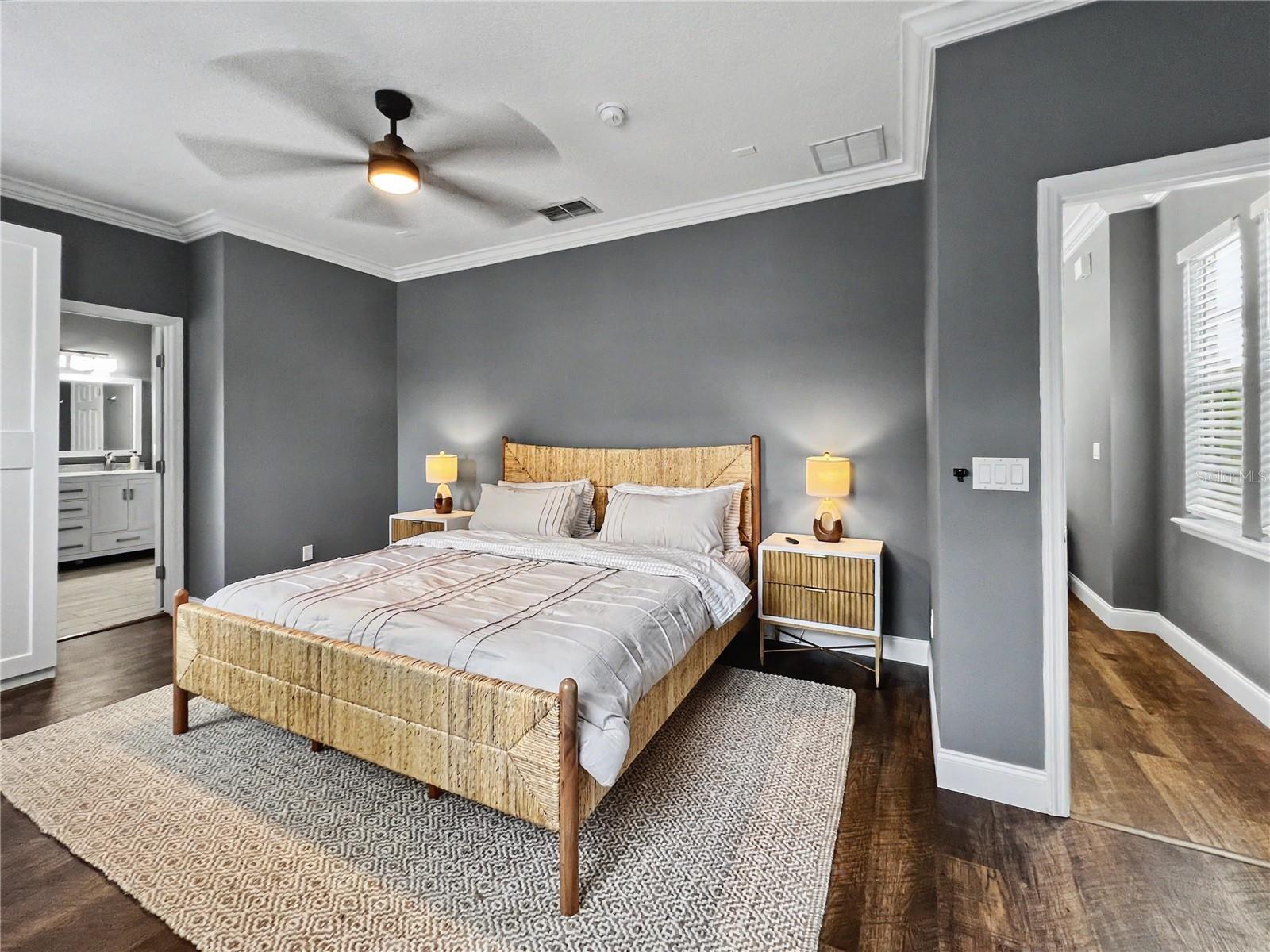 1006 SANDLACE CT, CELEBRATION, FL — photo 30