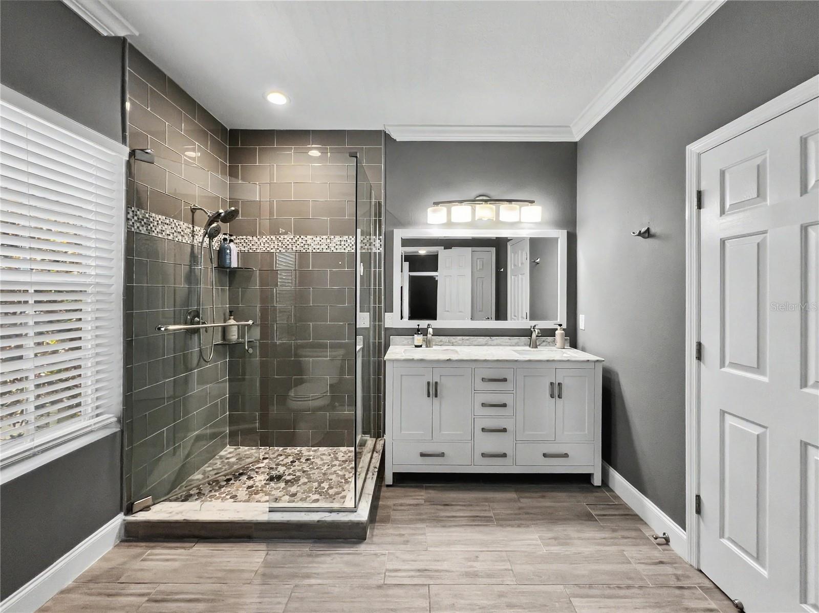 1006 SANDLACE CT, CELEBRATION, FL — photo 32