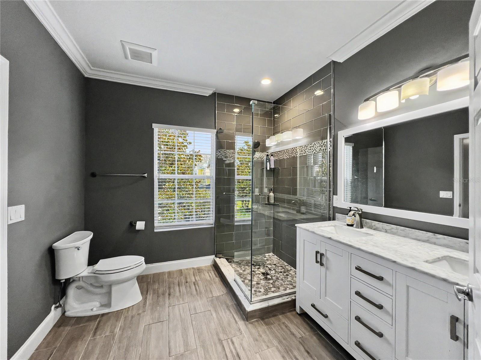1006 SANDLACE CT, CELEBRATION, FL — photo 33