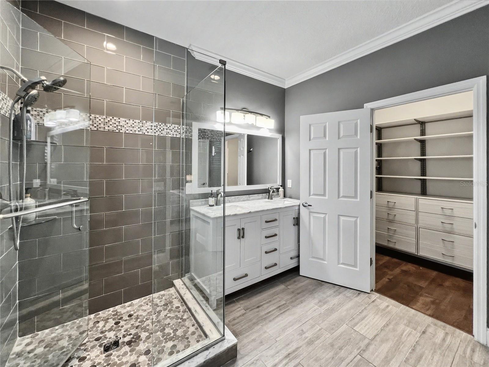 1006 SANDLACE CT, CELEBRATION, FL — photo 34