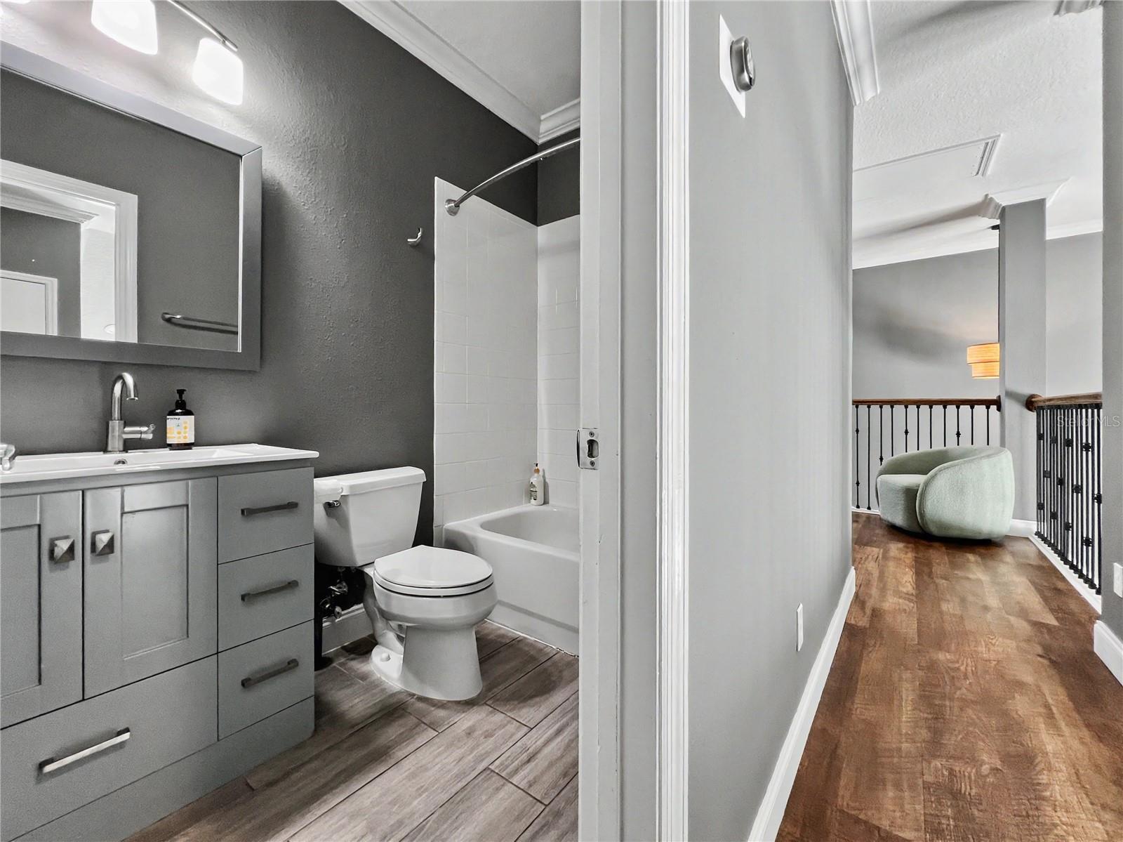 1006 SANDLACE CT, CELEBRATION, FL — photo 37