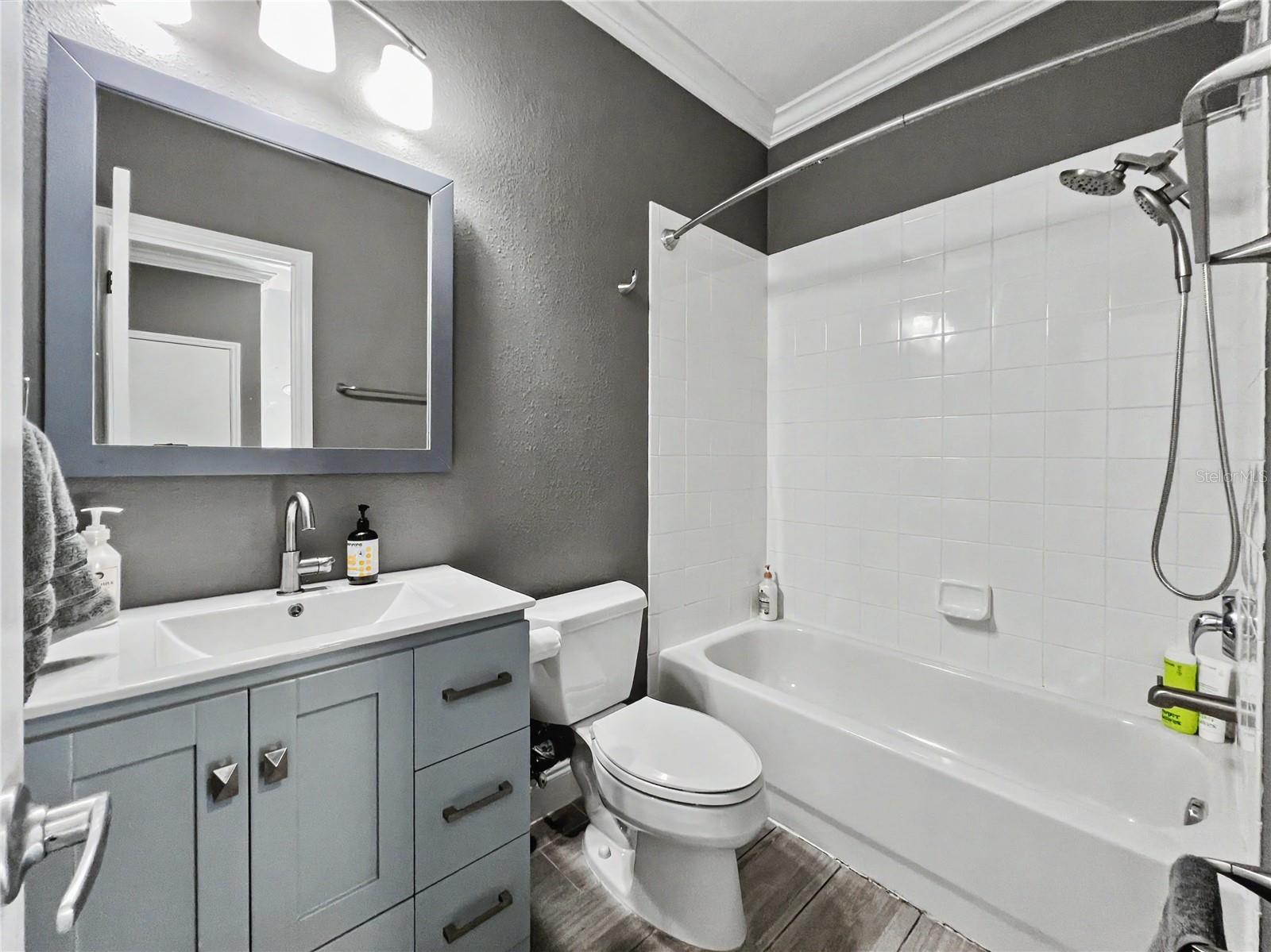1006 SANDLACE CT, CELEBRATION, FL — photo 38