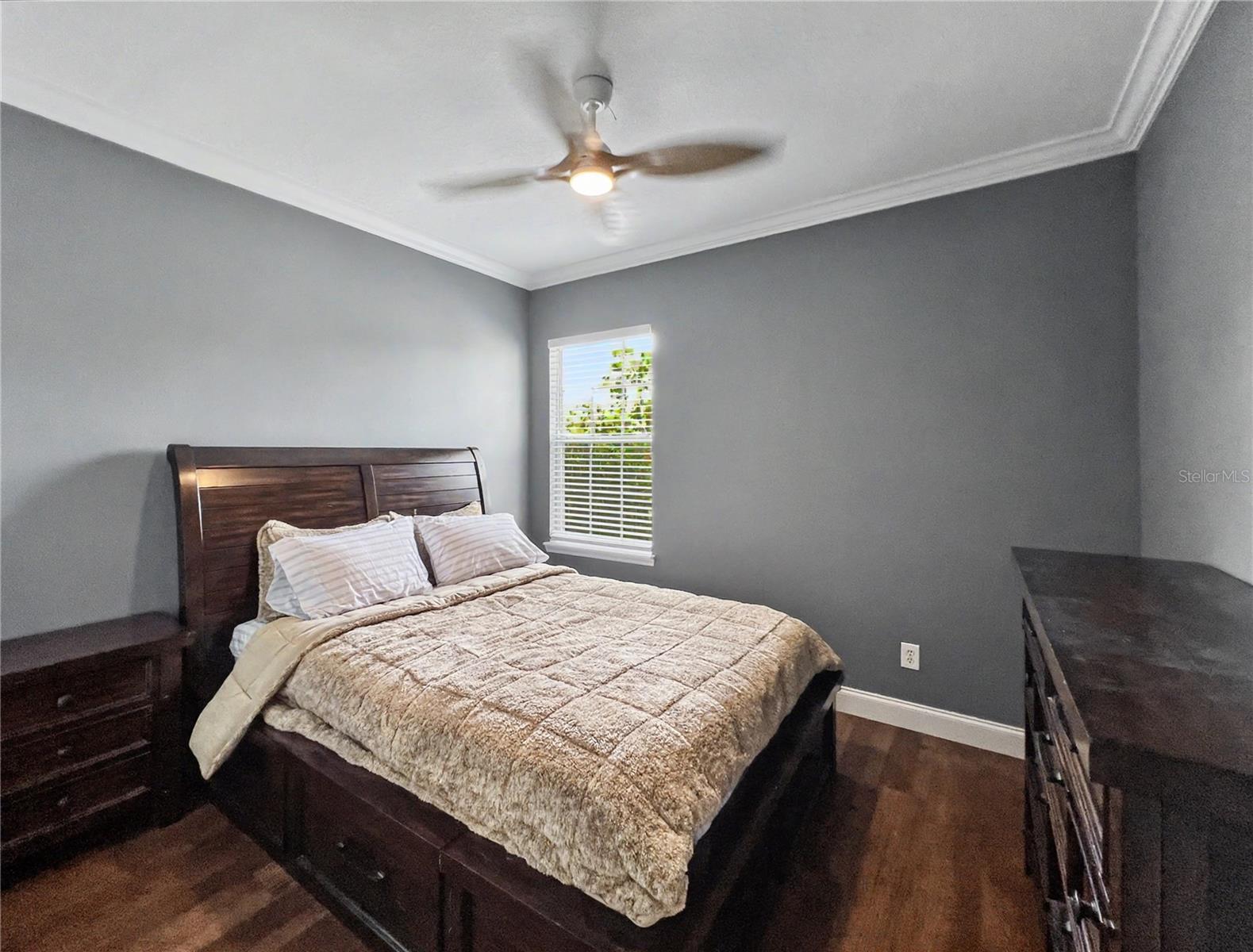 1006 SANDLACE CT, CELEBRATION, FL — photo 40