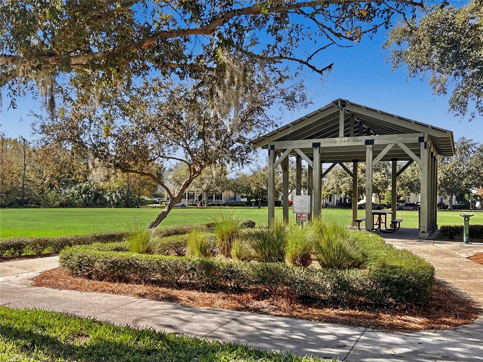 1006 SANDLACE CT, CELEBRATION, FL — photo 43