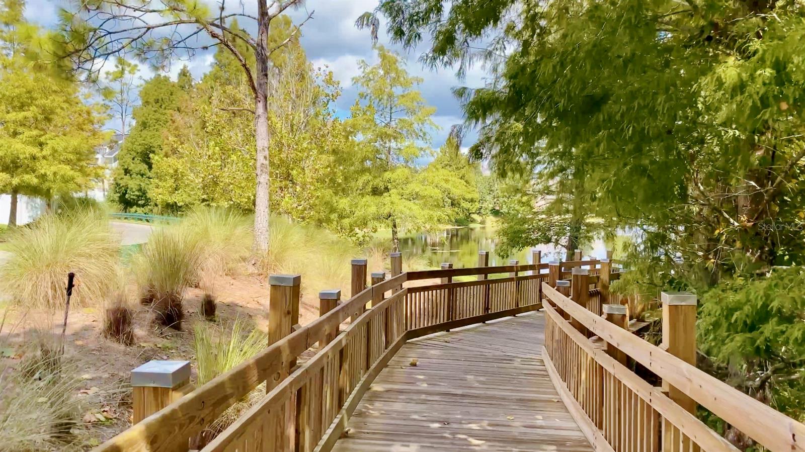 1006 SANDLACE CT, CELEBRATION, FL — photo 44