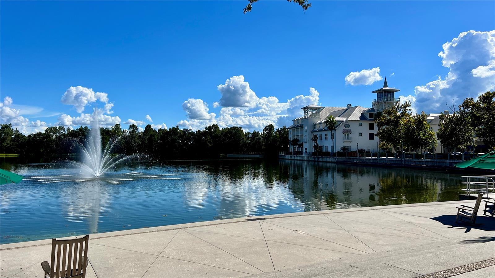 1006 SANDLACE CT, CELEBRATION, FL — photo 51
