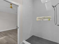 1012 DIEGO CT — photo 33