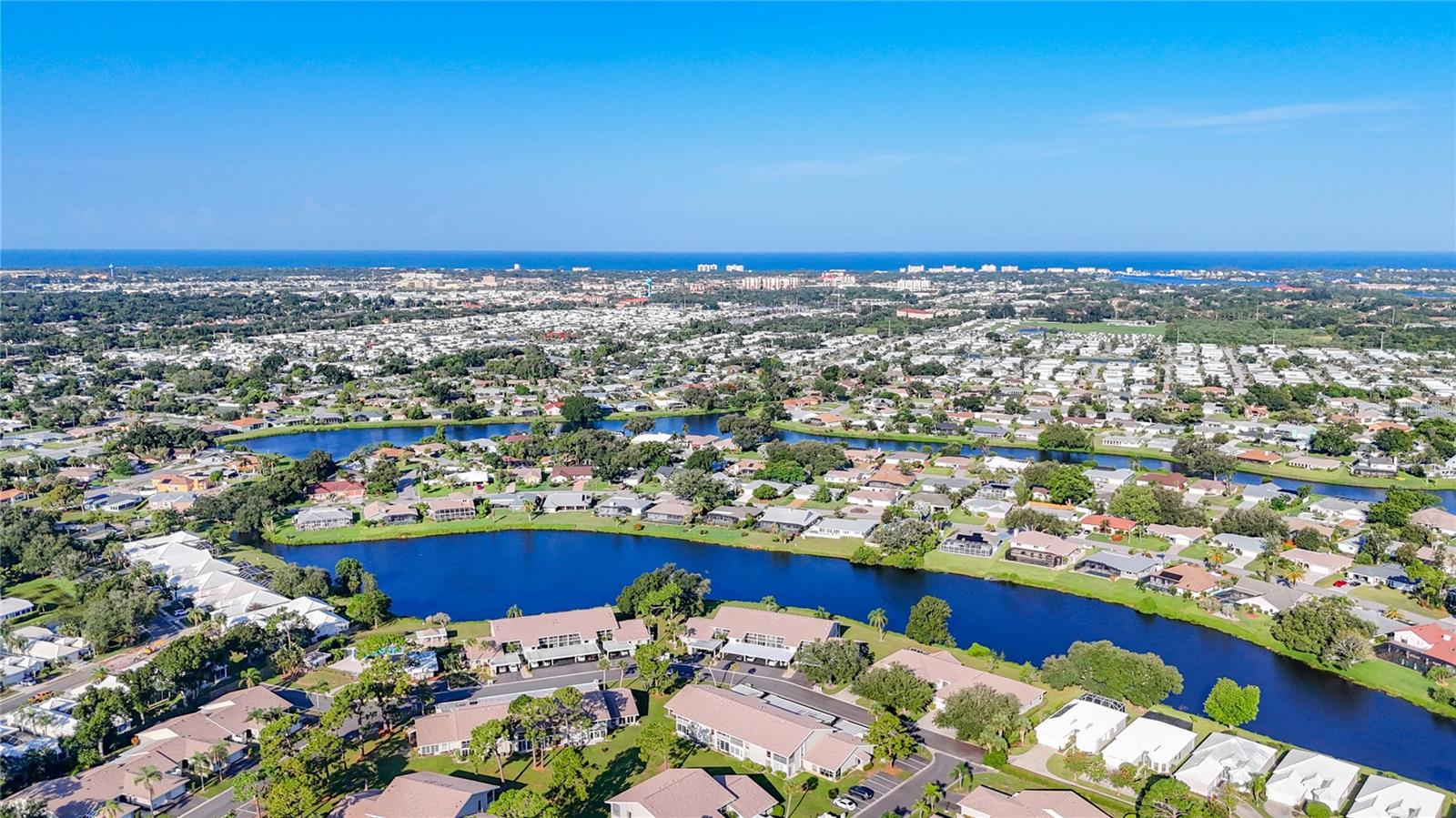 1407 PINE LAKE DR #7, VENICE, FL — photo 4