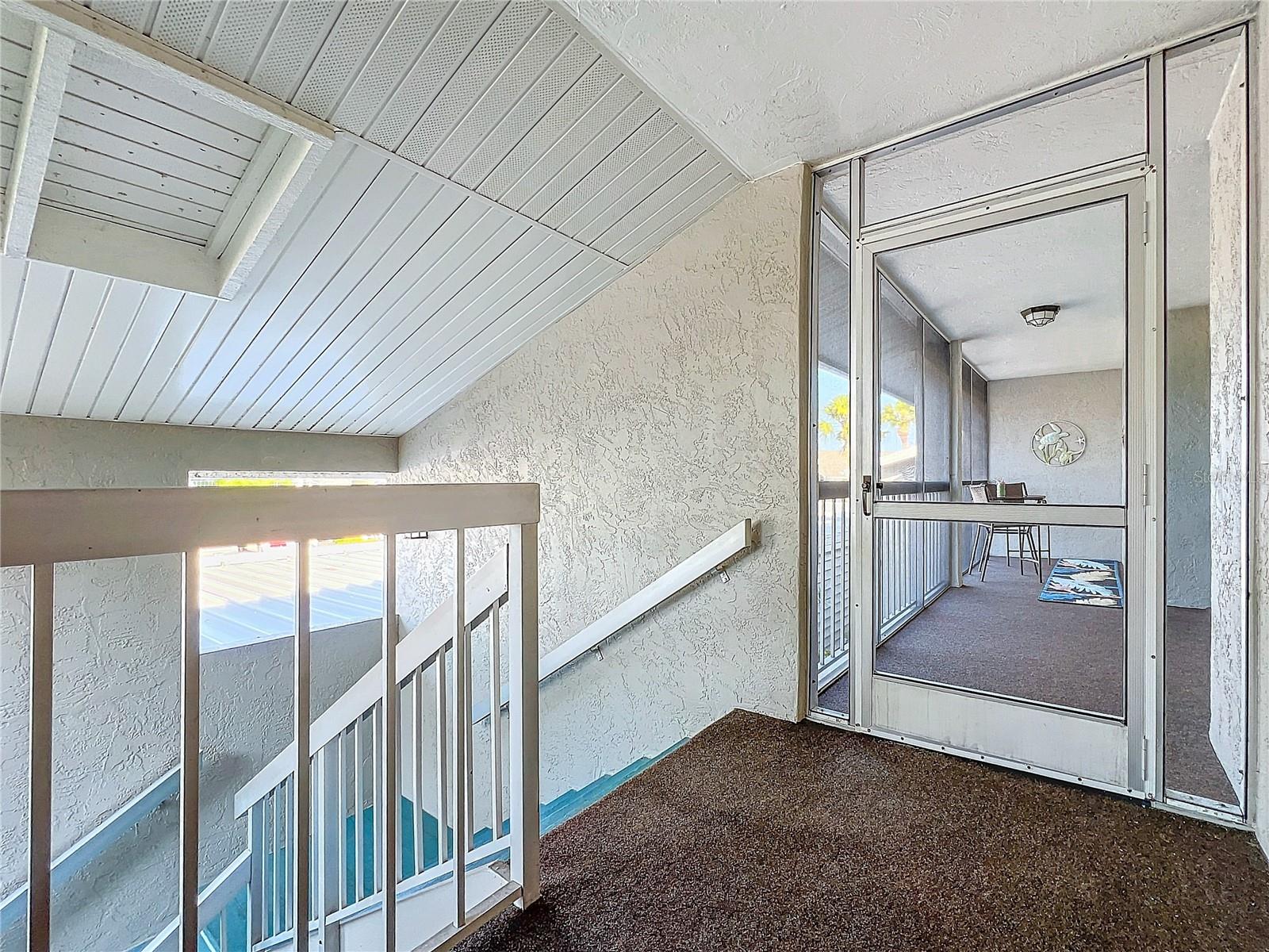 1407 PINE LAKE DR #7, VENICE, FL — photo 7