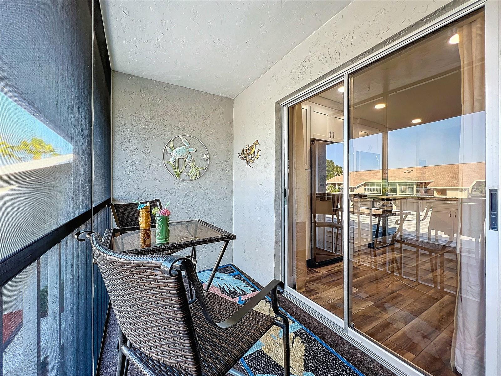 1407 PINE LAKE DR #7, VENICE, FL — photo 9
